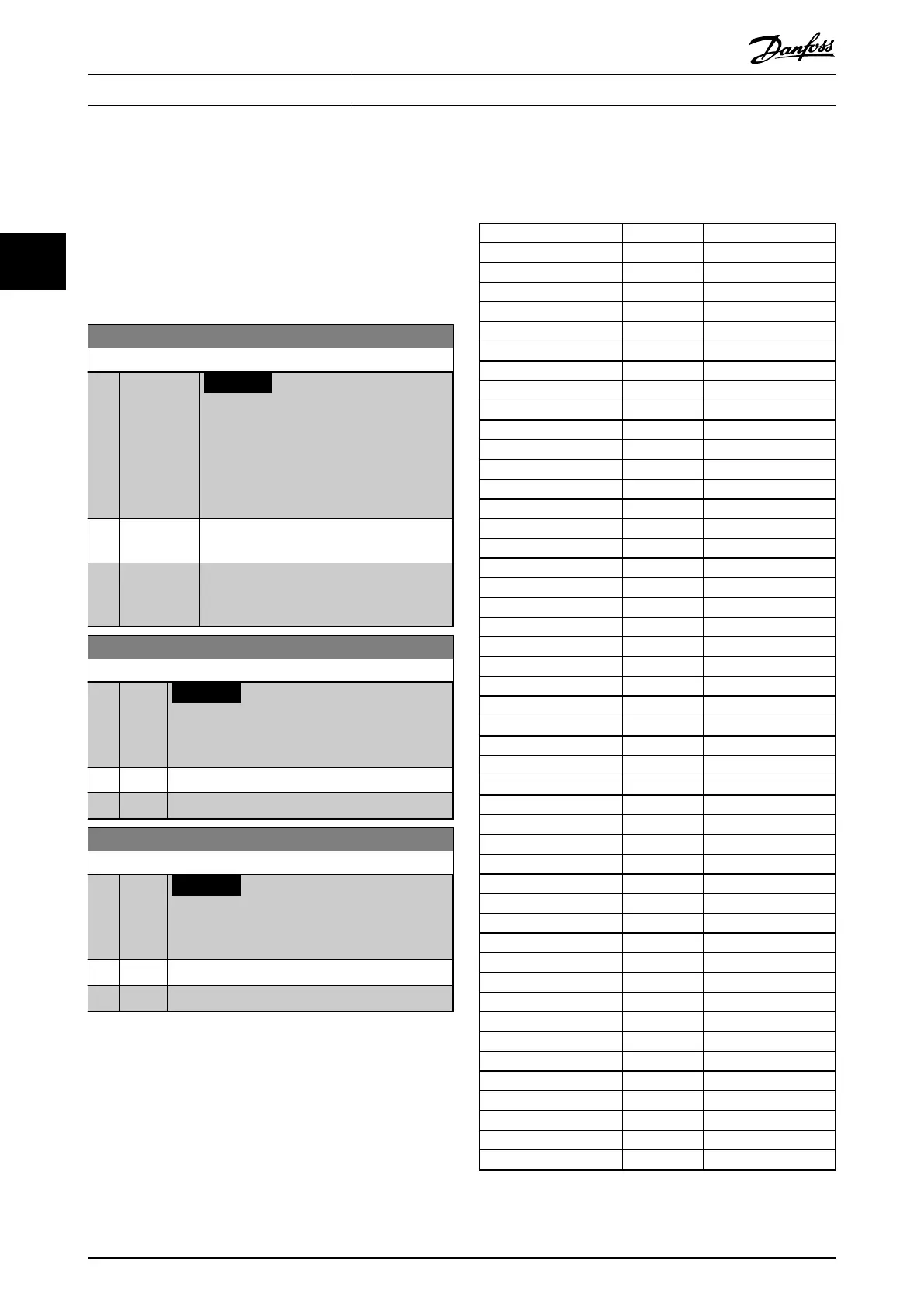 Page #78 background image