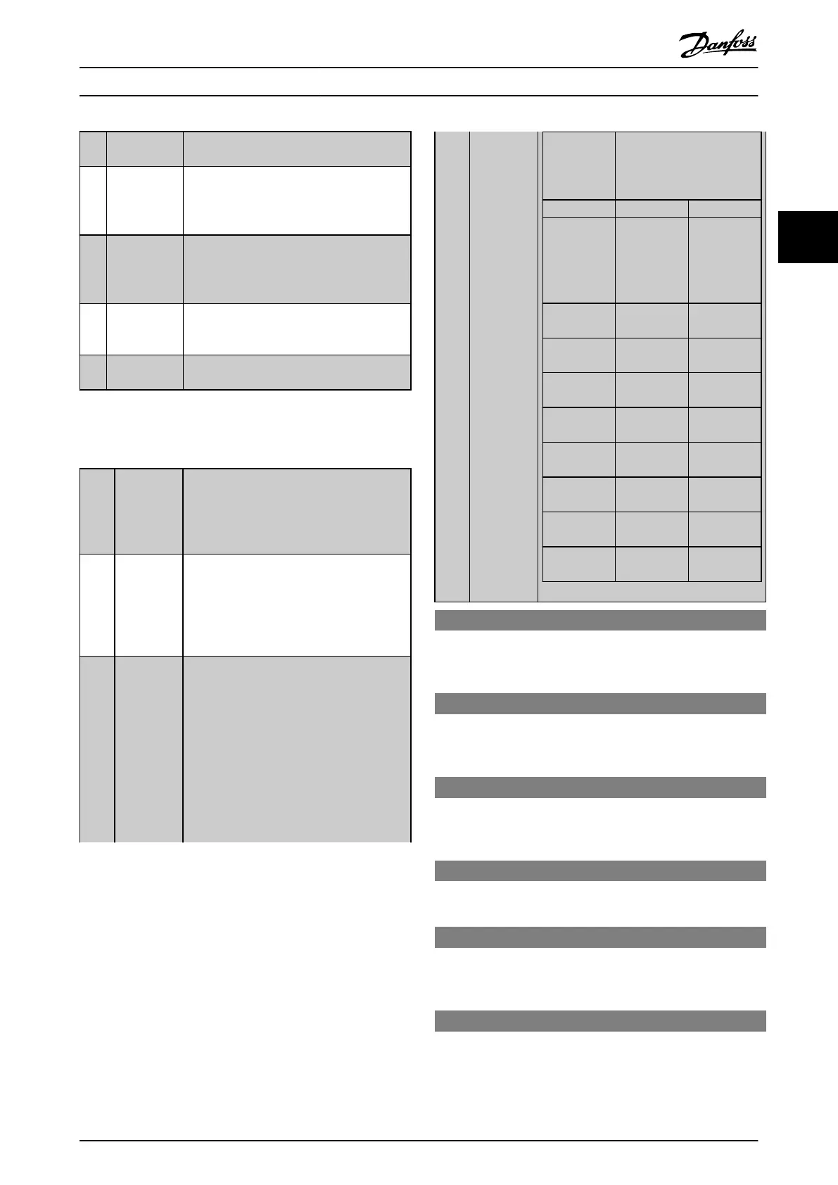 Page #81 background image