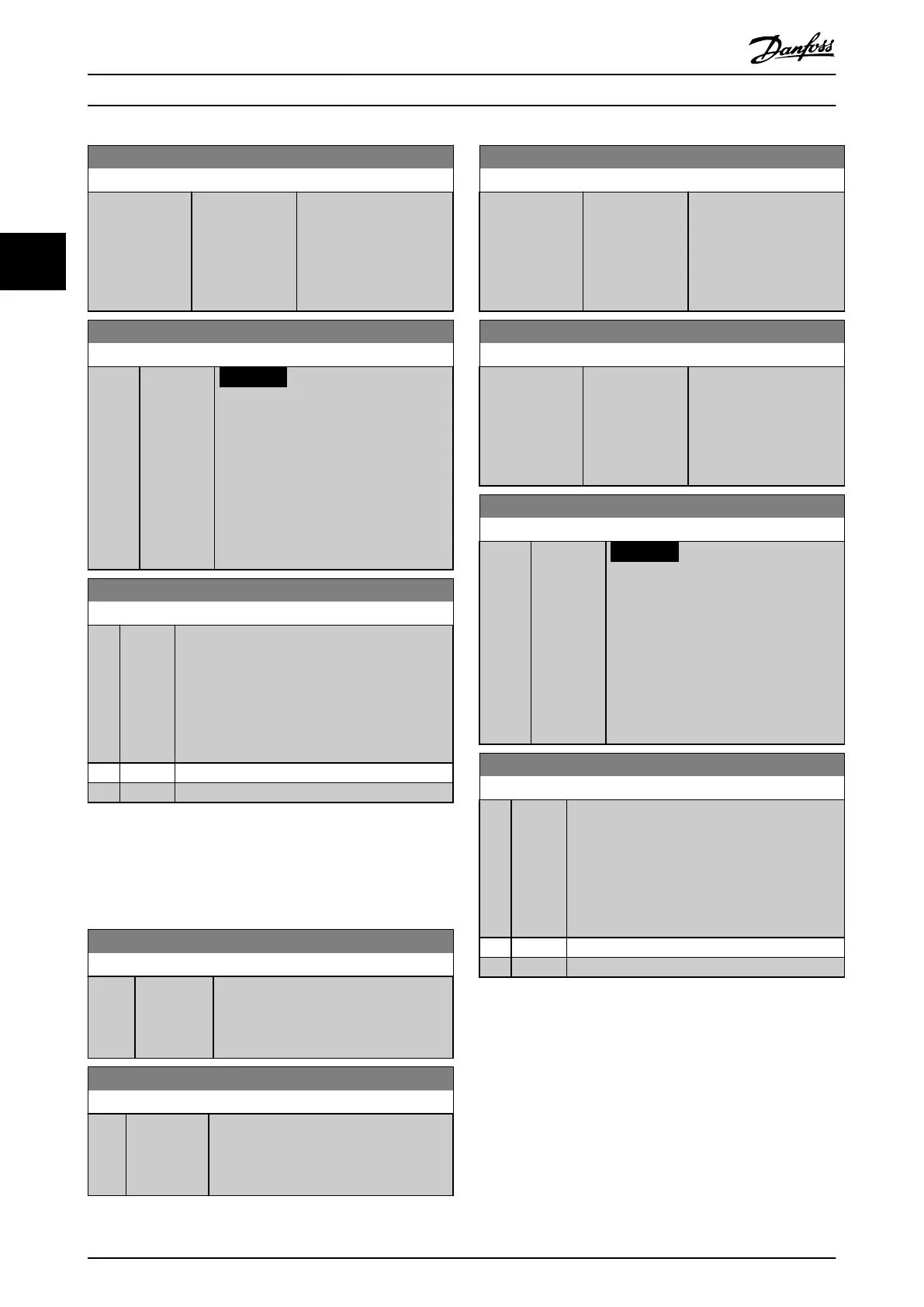 Page #96 background image