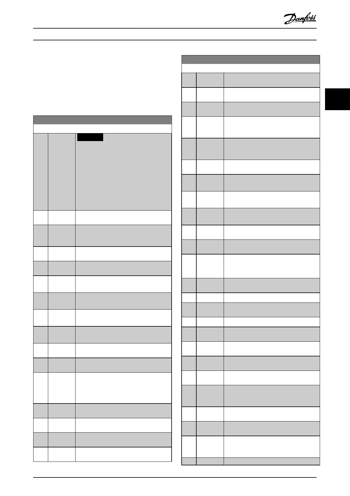 Page #97 background image