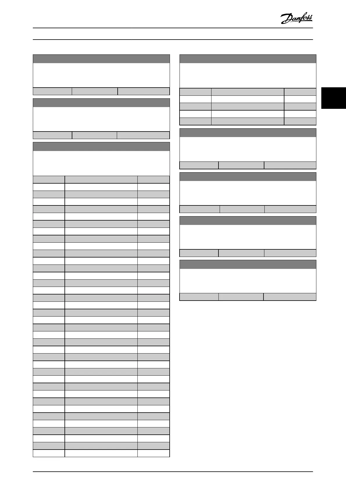 Page #101 background image