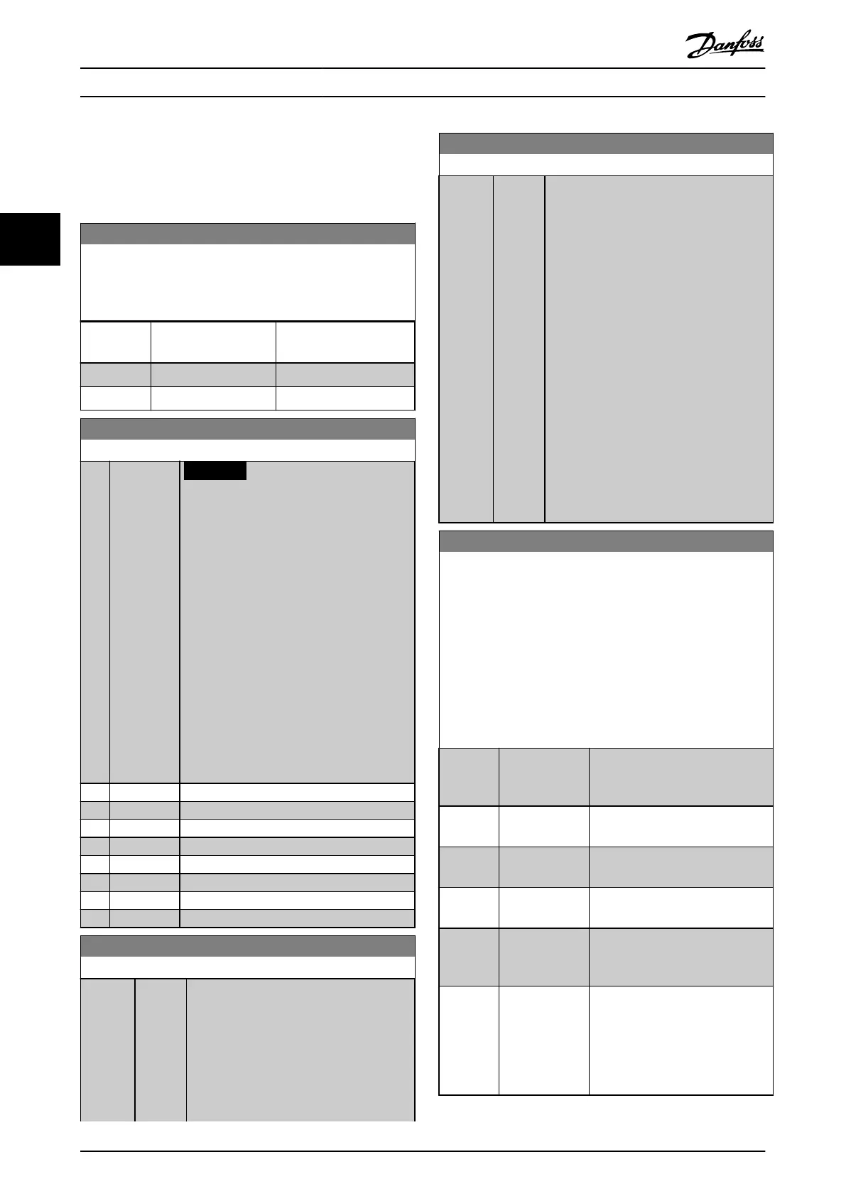 Page #102 background image
