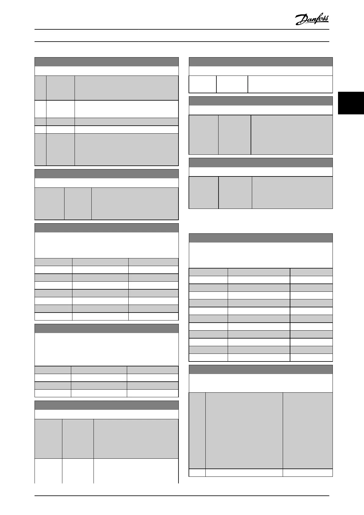 Page #107 background image
