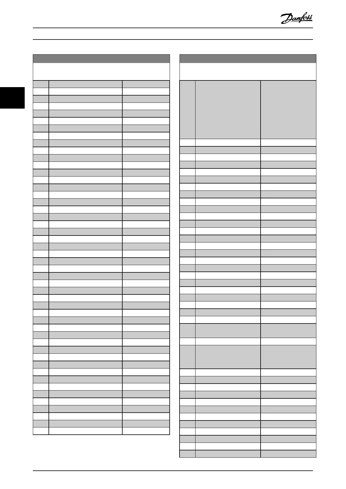 Page #108 background image