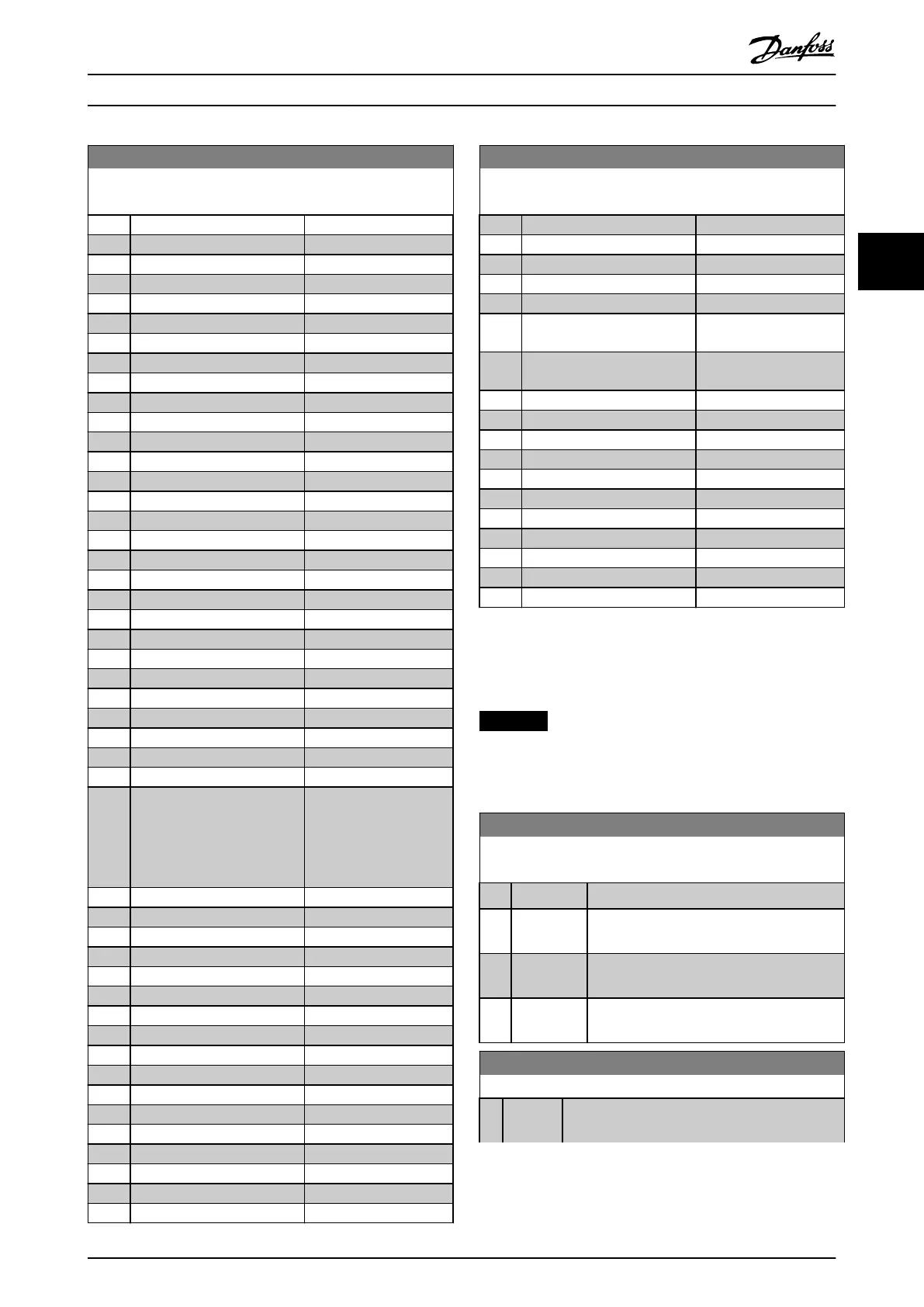 Page #109 background image