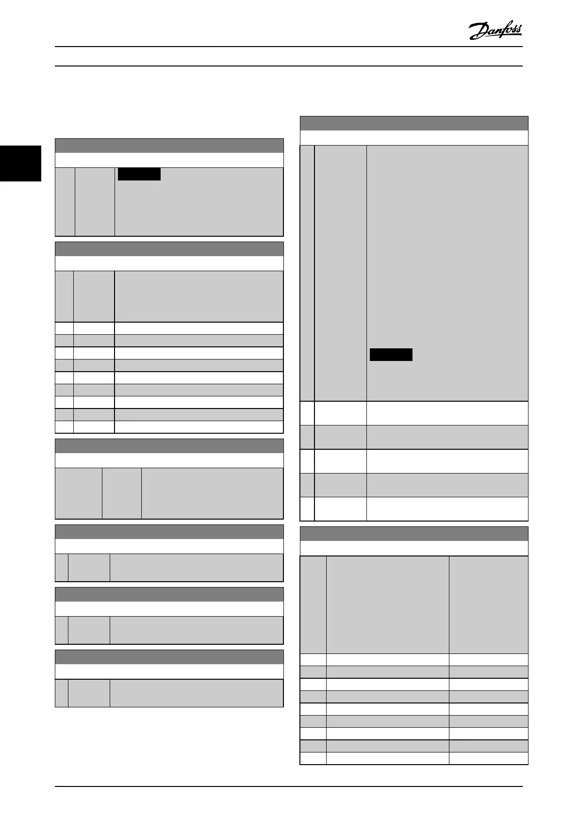 Page #112 background image