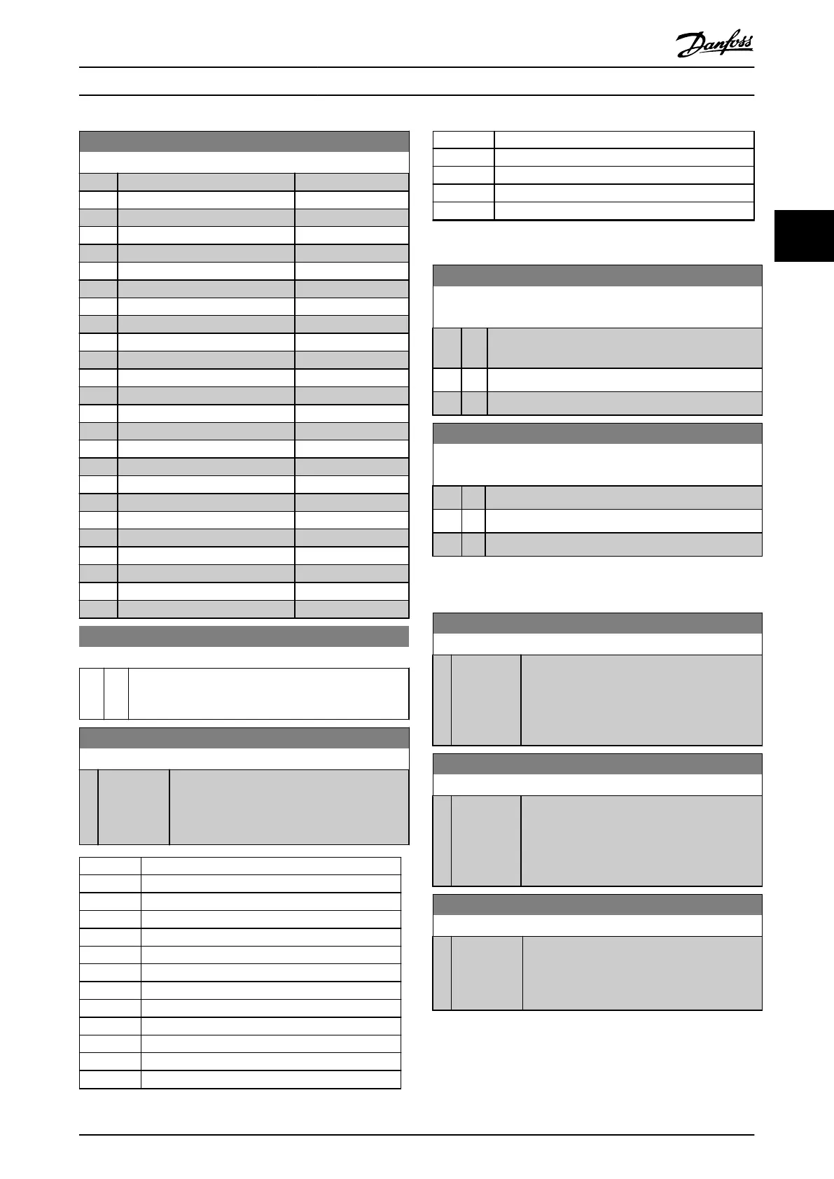 Page #113 background image