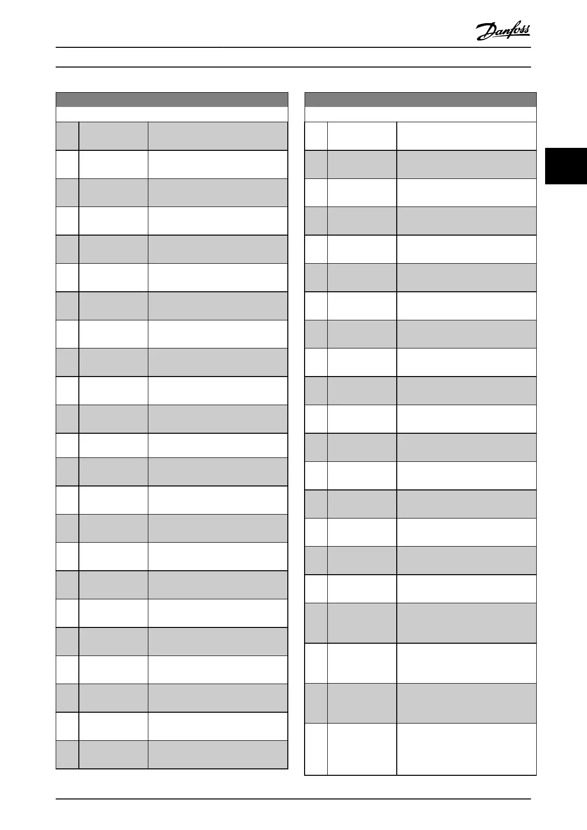 Page #117 background image