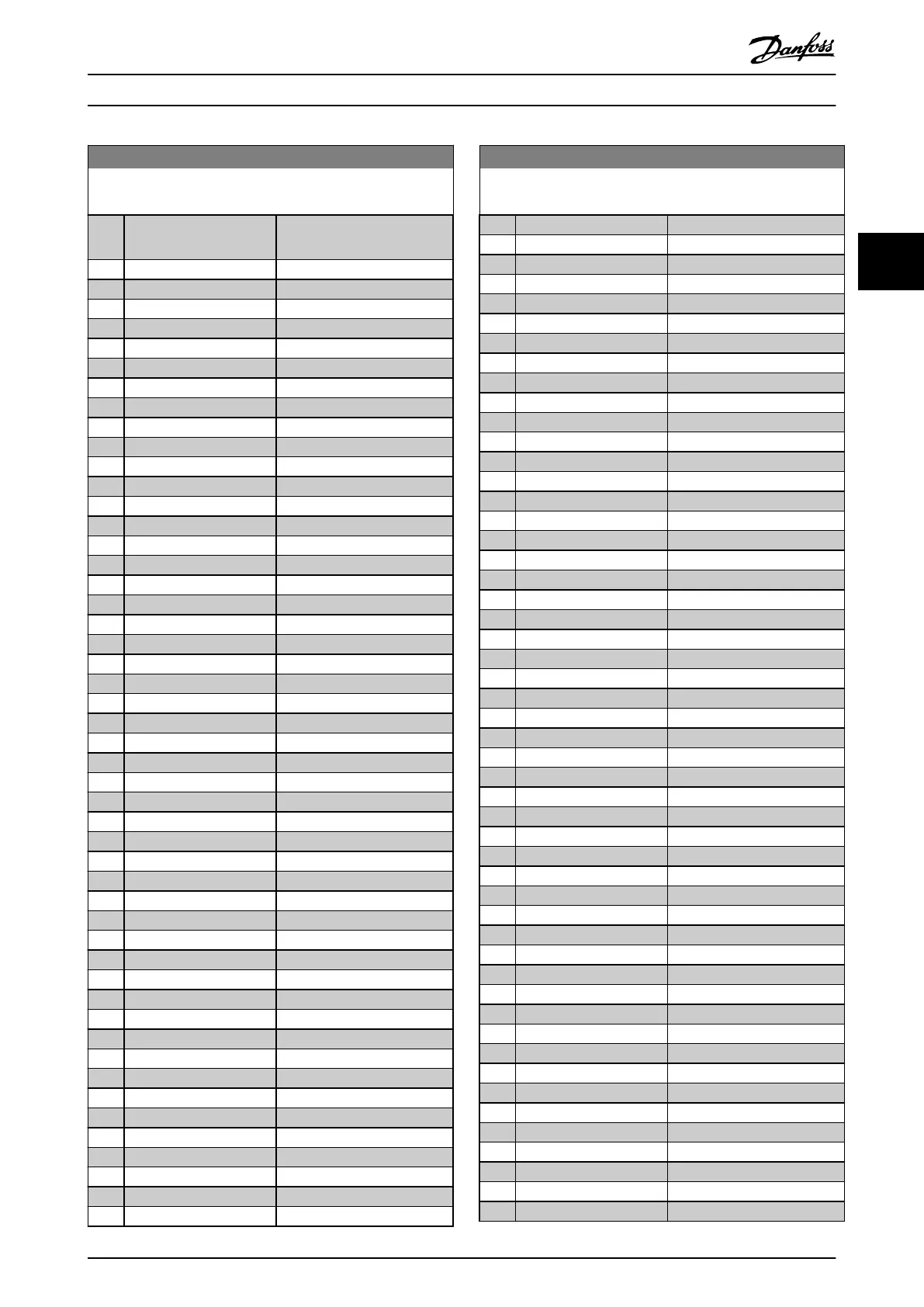 Page #119 background image