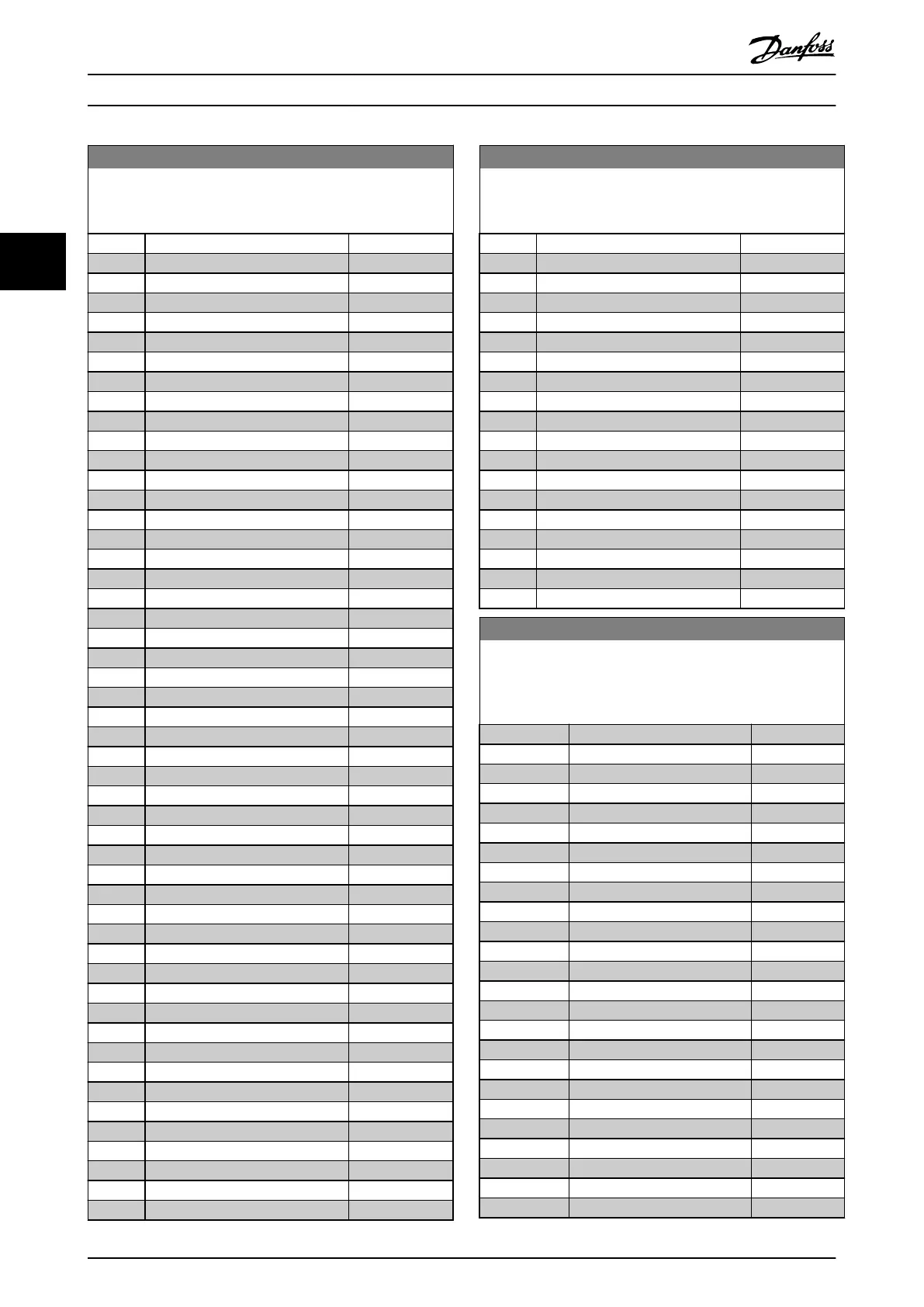 Page #122 background image
