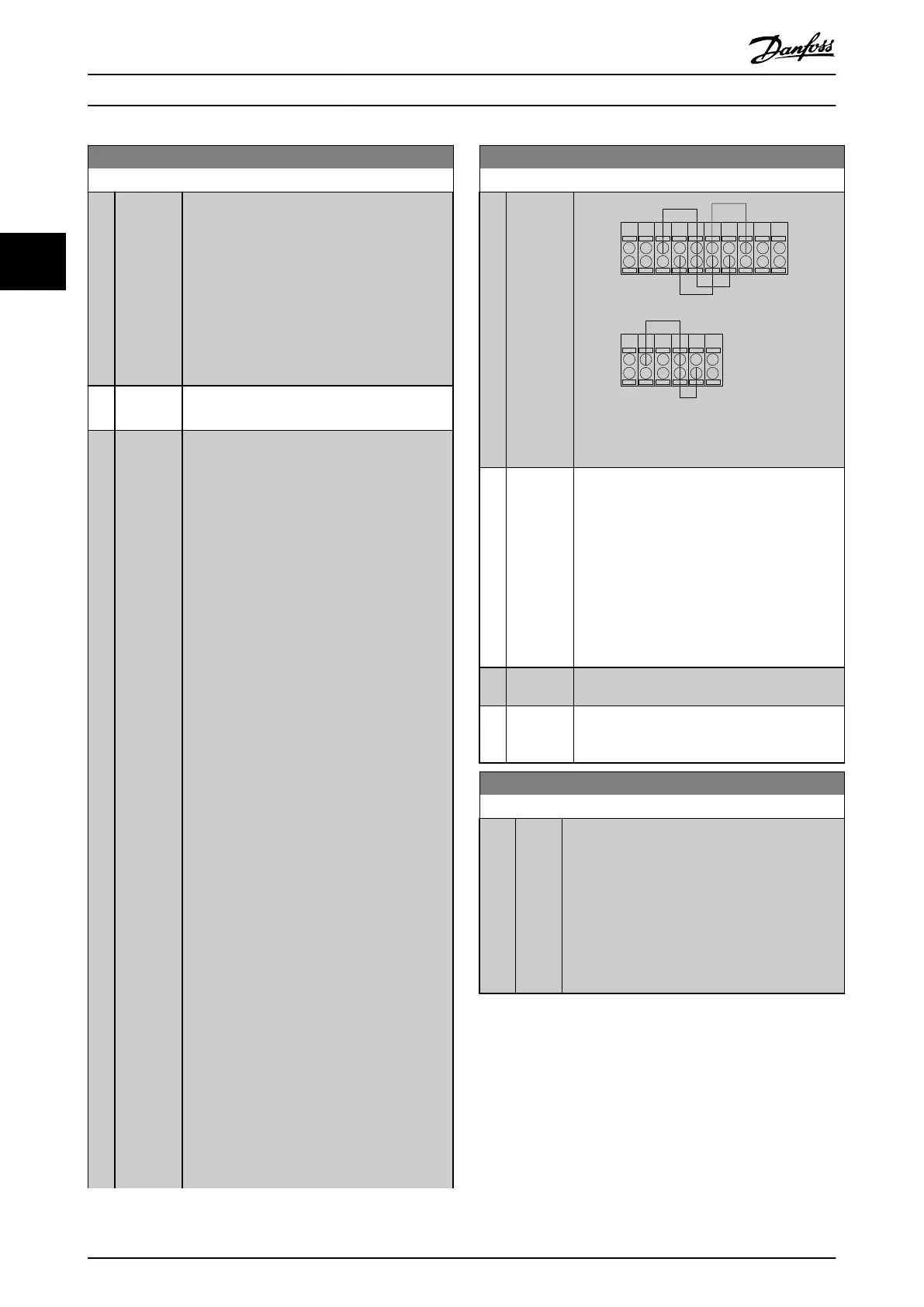 Page #138 background image