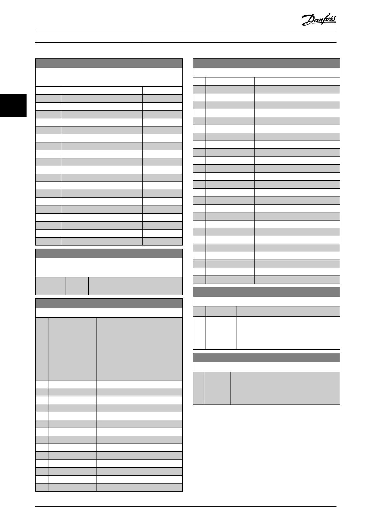 Page #144 background image