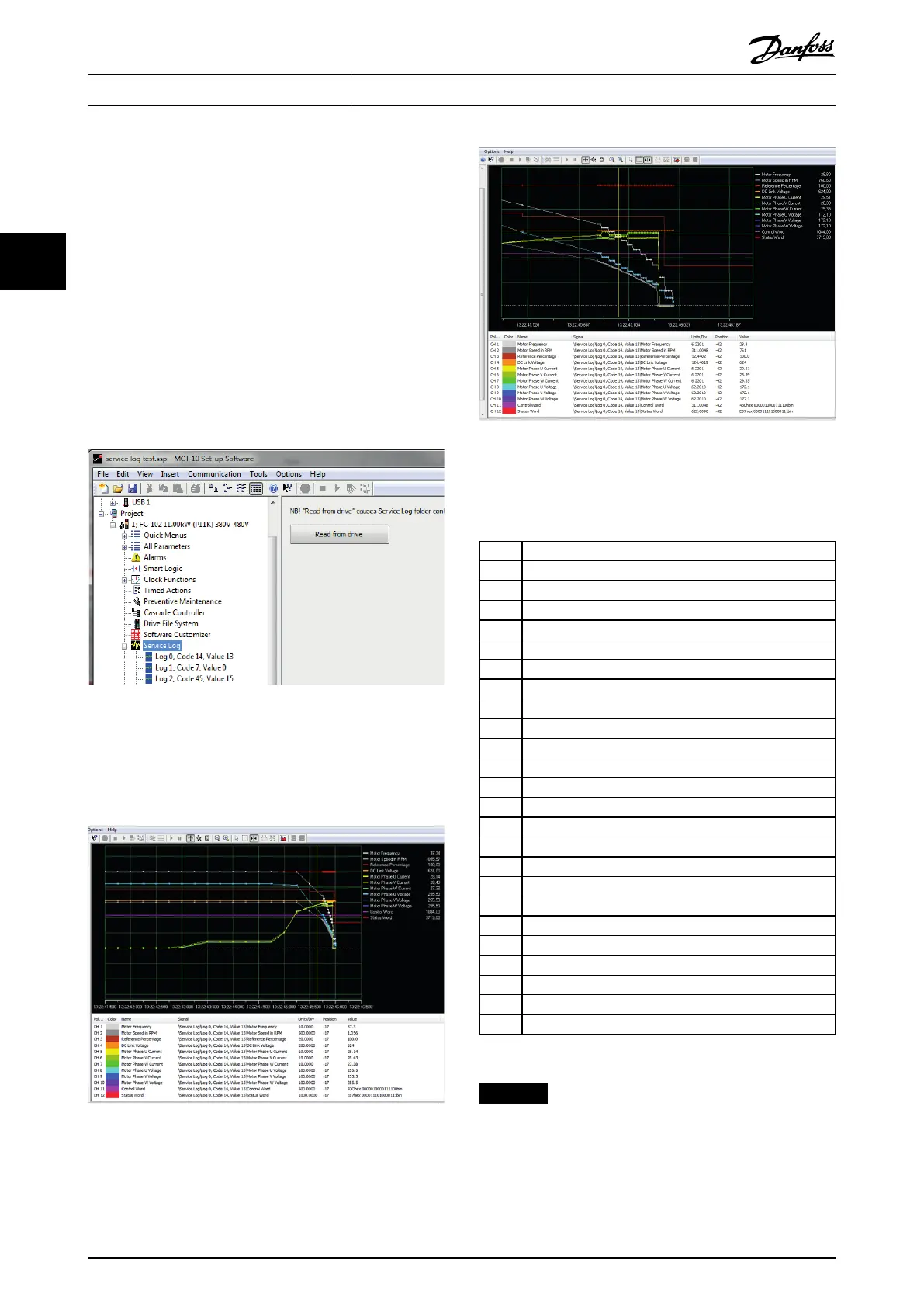 Page #146 background image