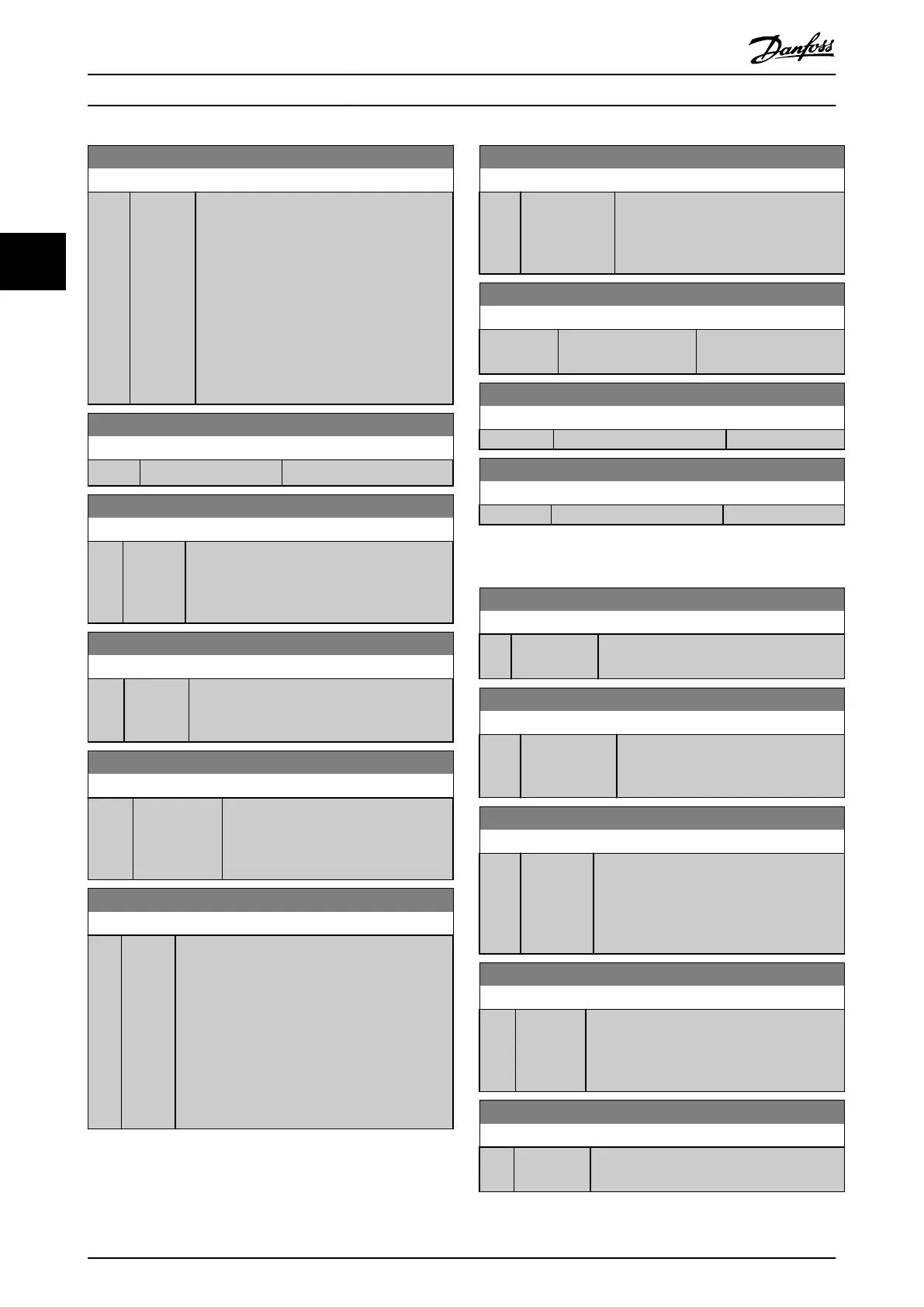 Page #152 background image