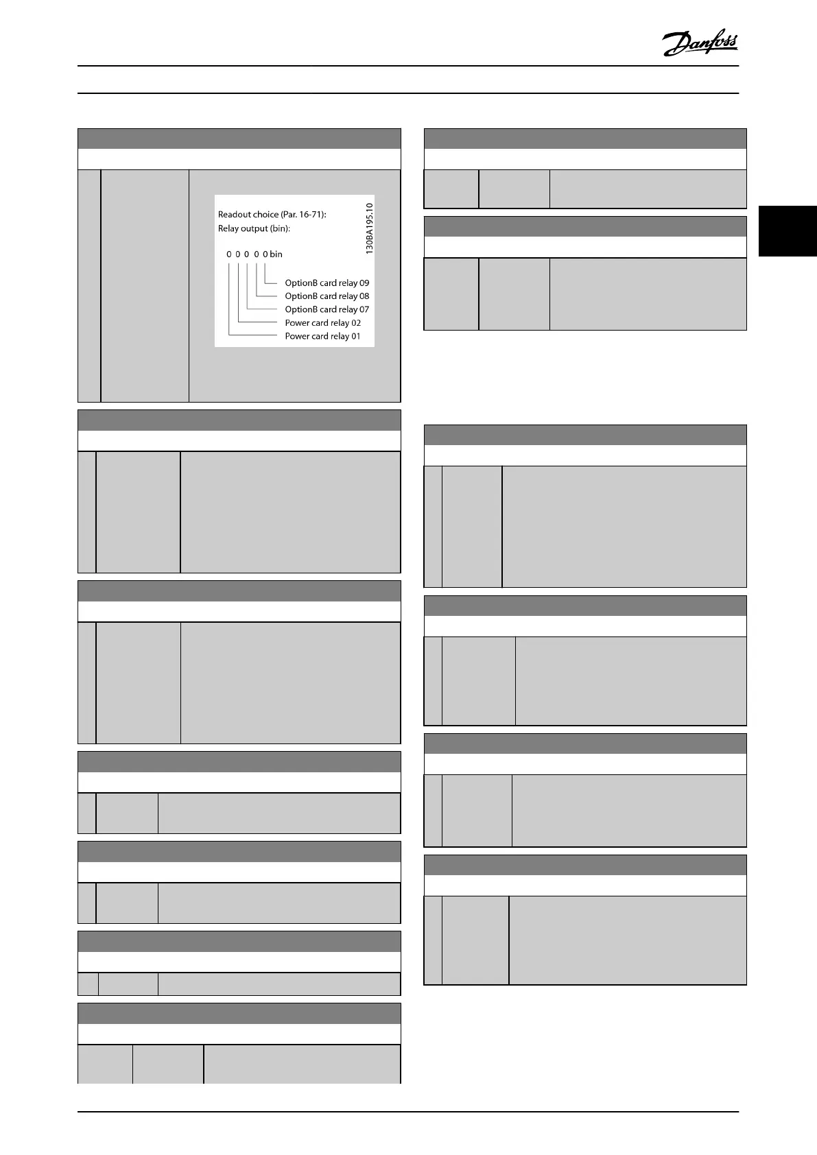Page #155 background image