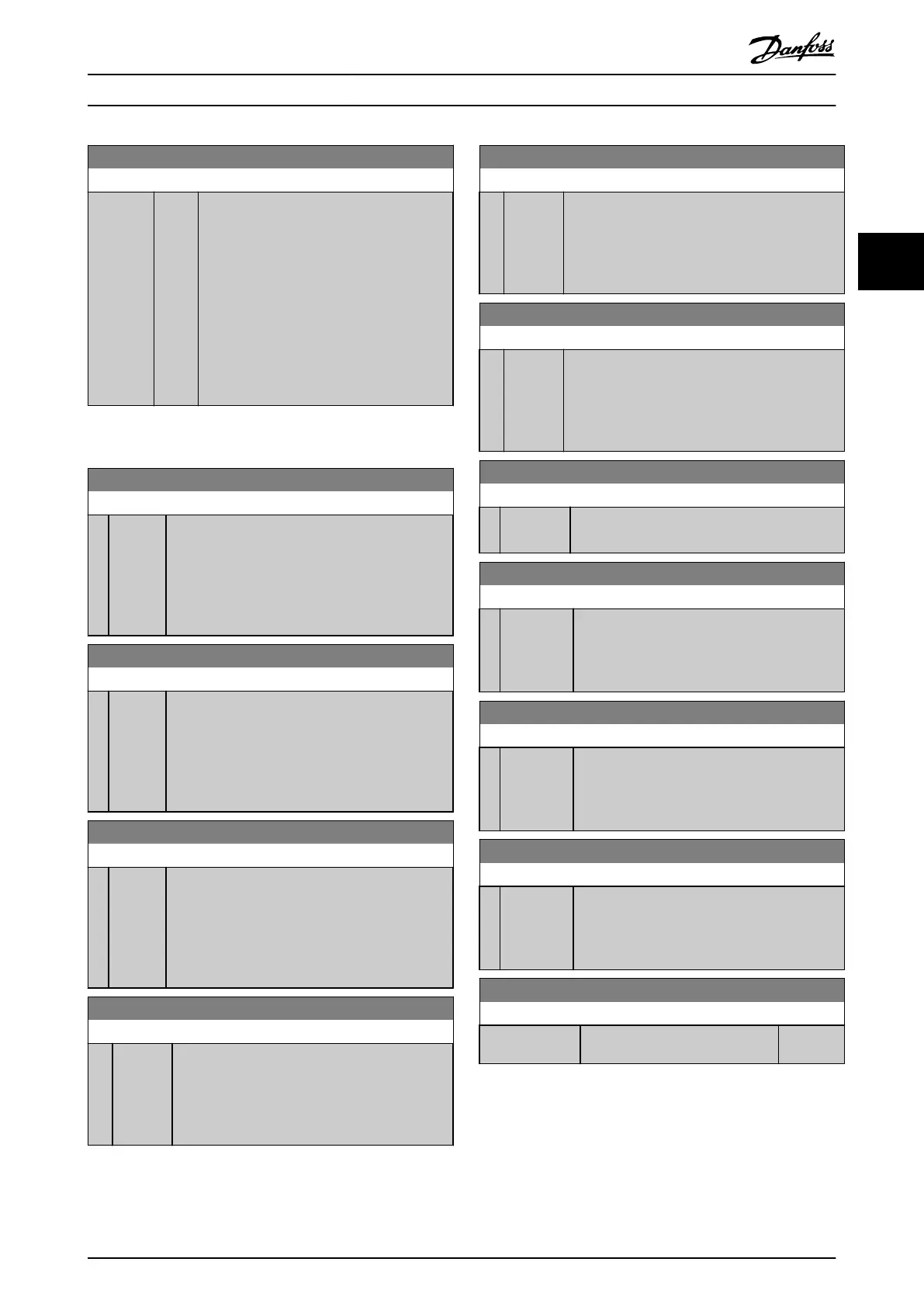 Page #159 background image