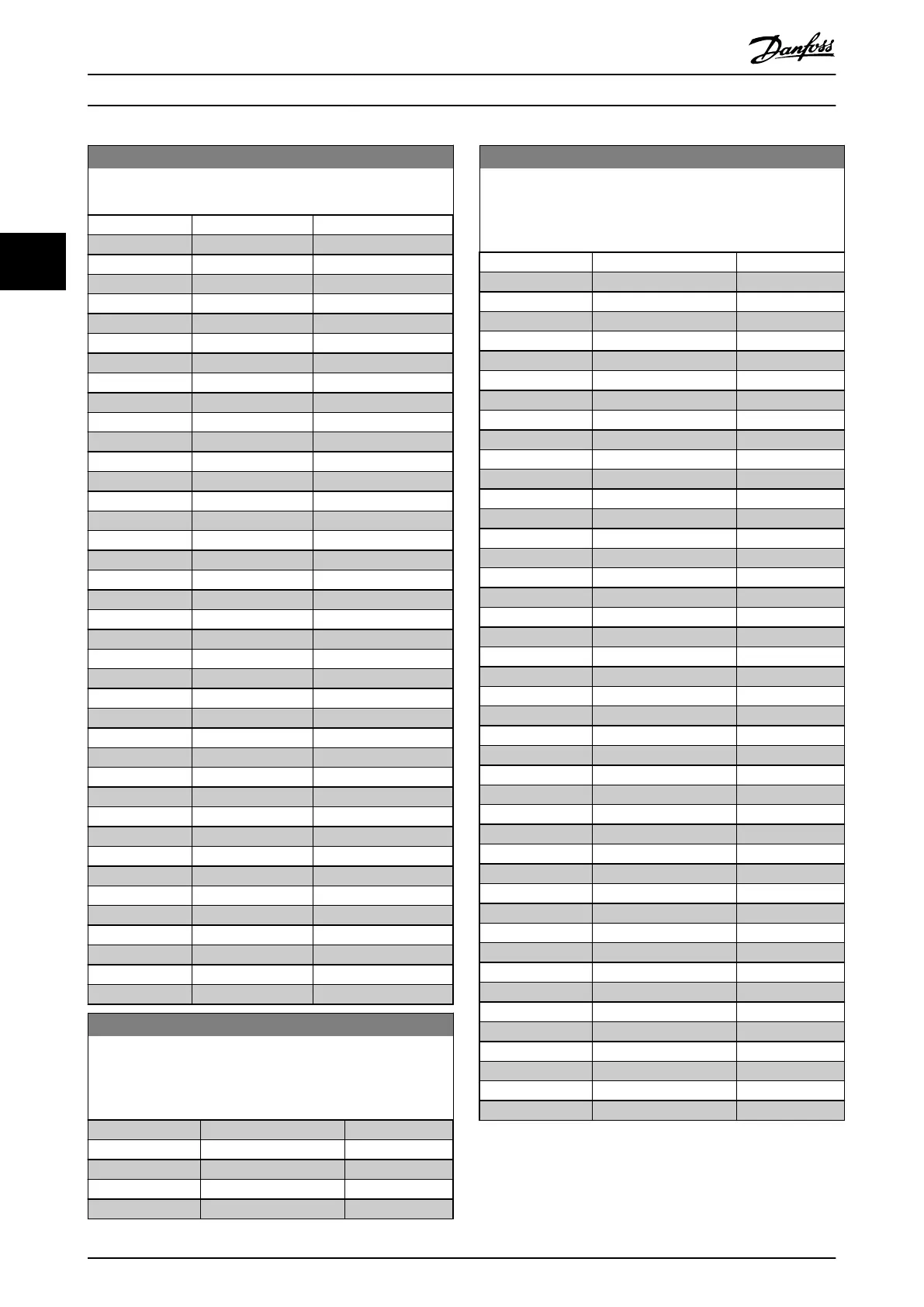 Page #164 background image