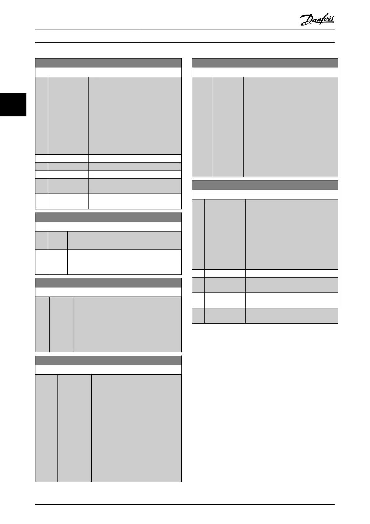 Page #172 background image
