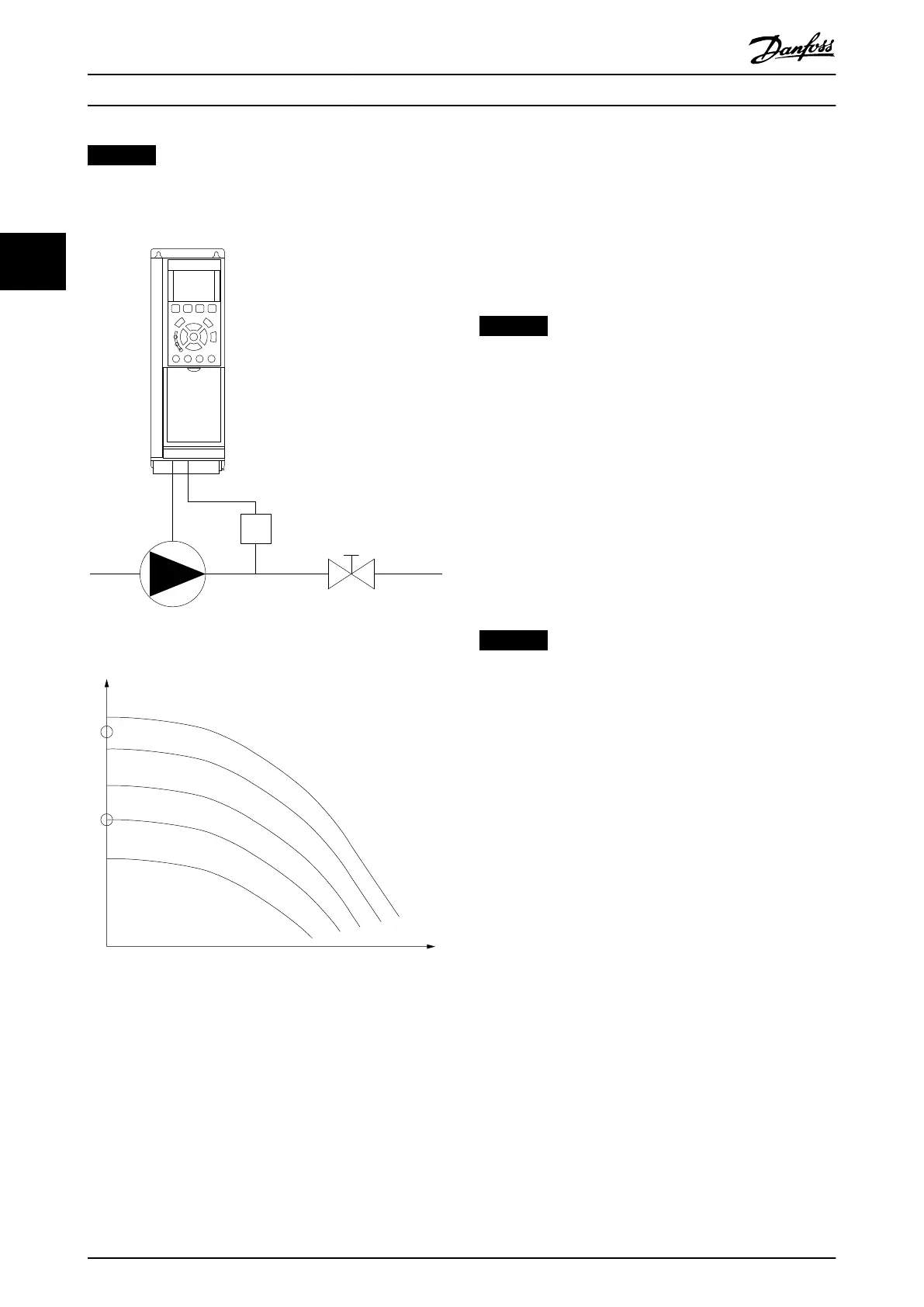 Page #180 background image