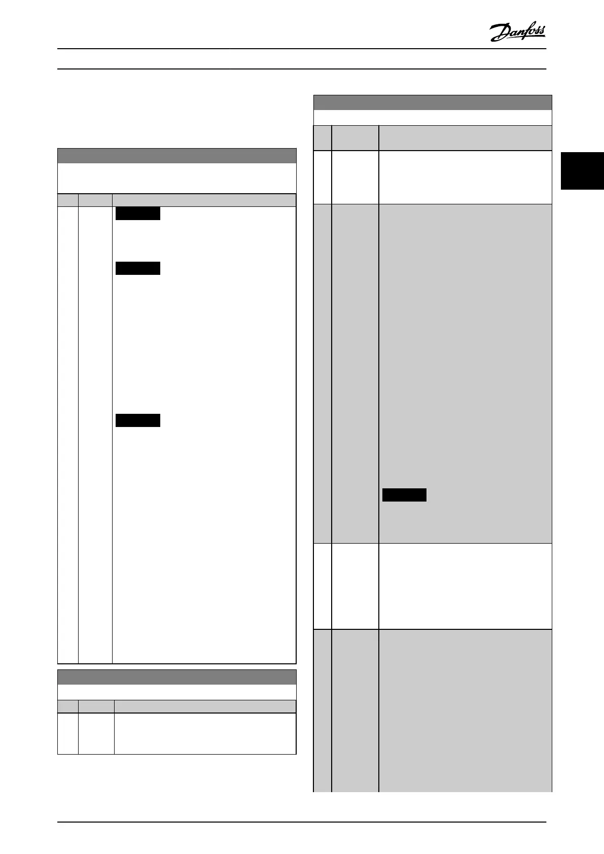 Page #181 background image