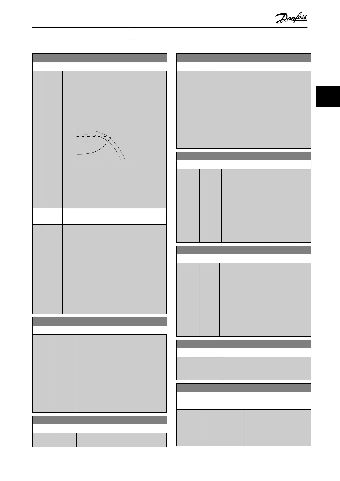 Page #191 background image