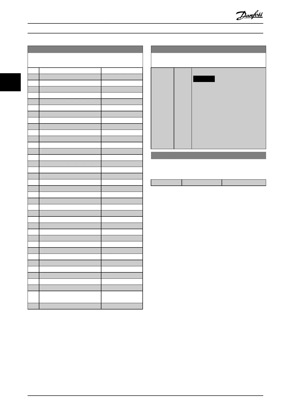 Page #194 background image