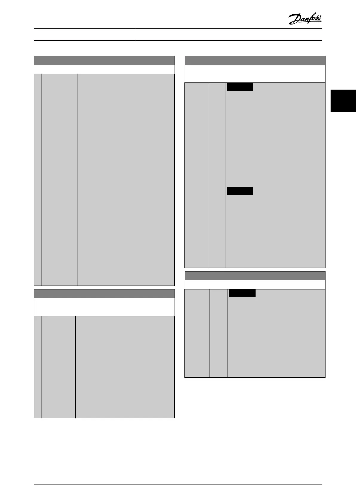 Page #201 background image