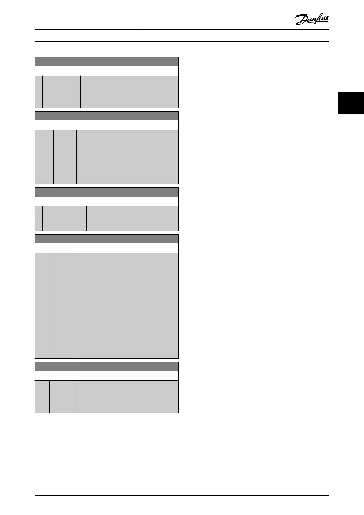 Page #203 background image