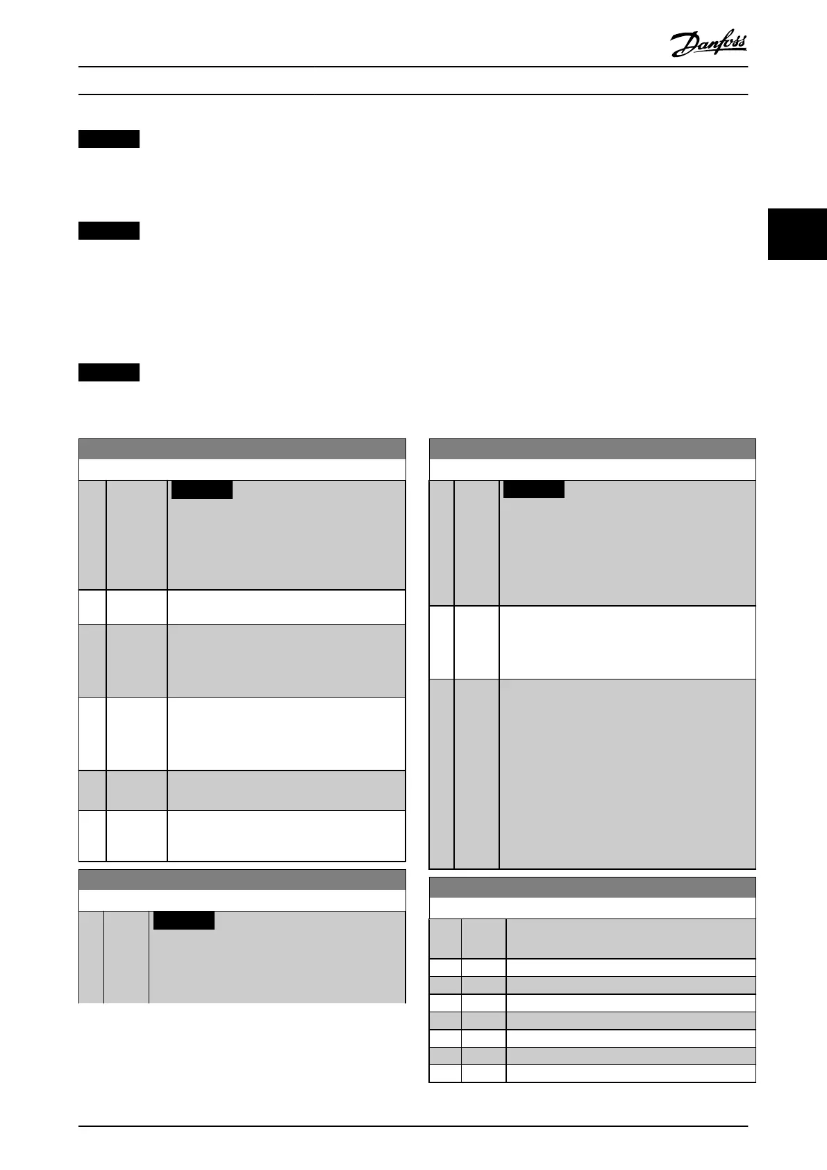 Page #205 background image