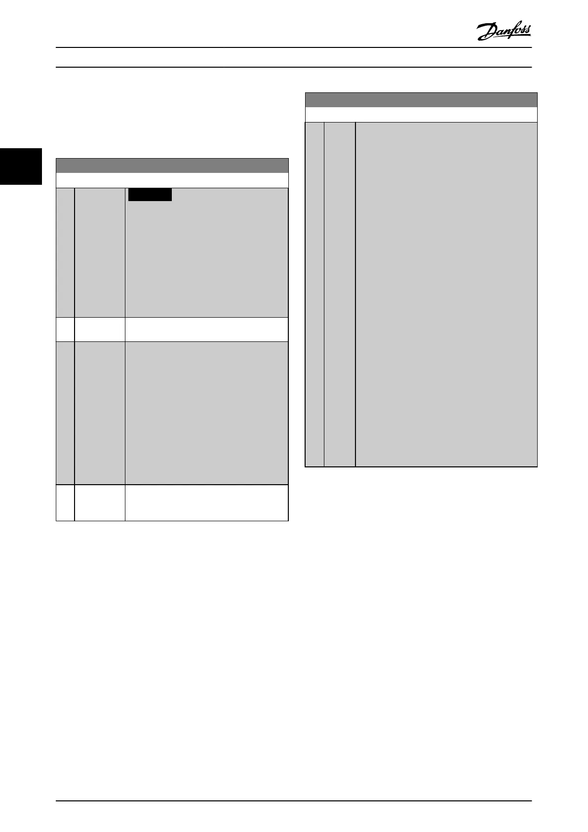 Page #208 background image