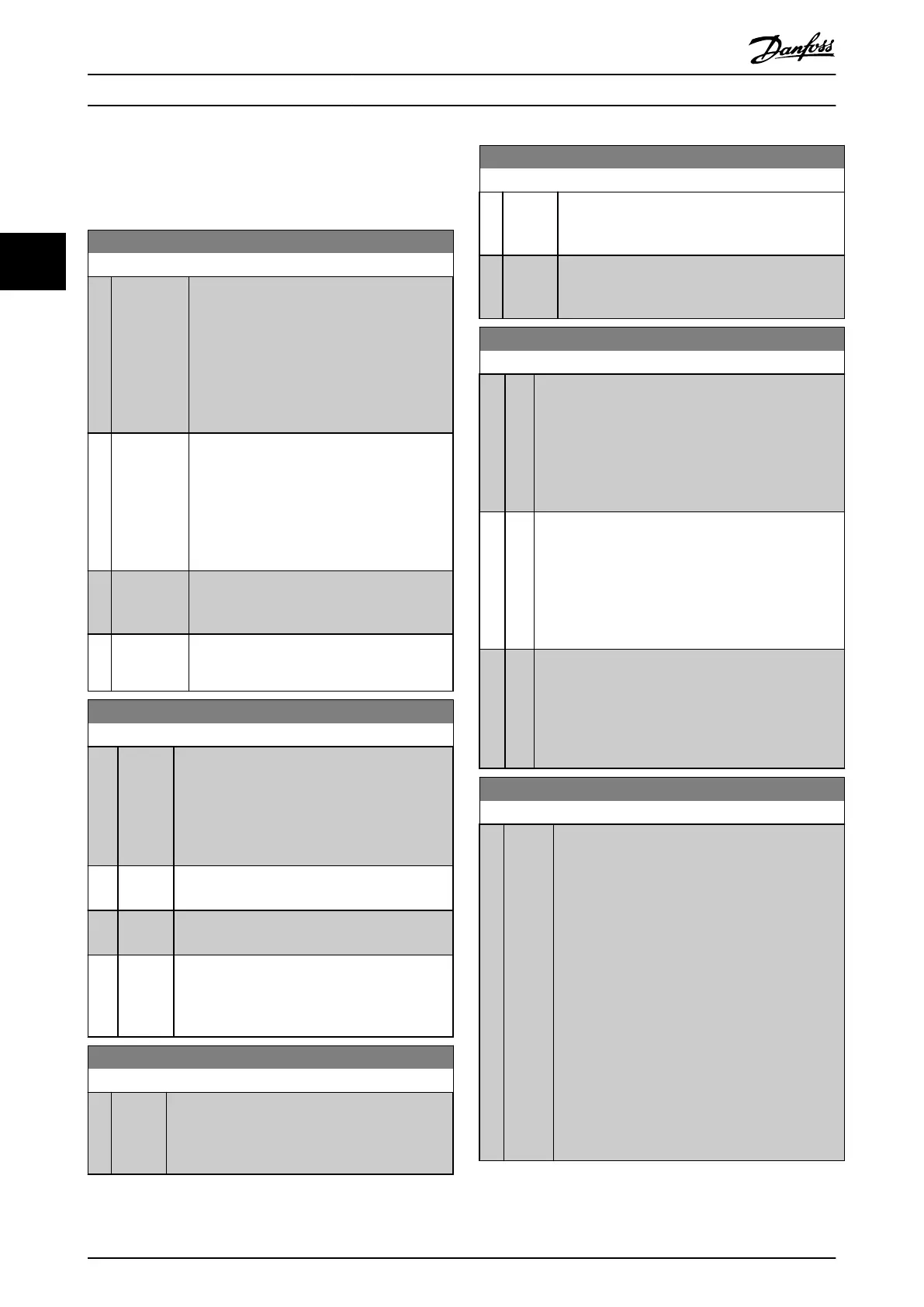 Page #210 background image
