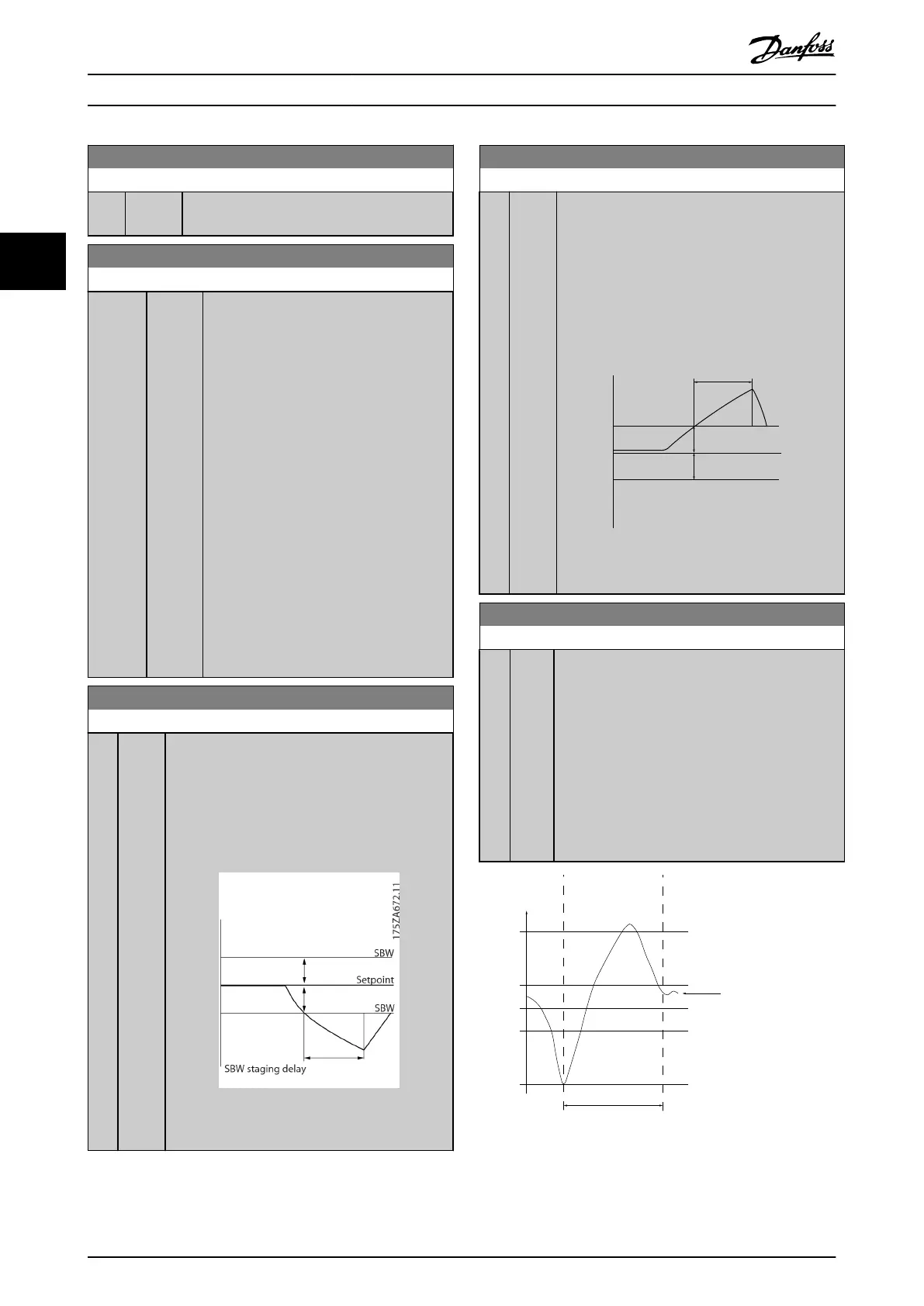 Page #212 background image
