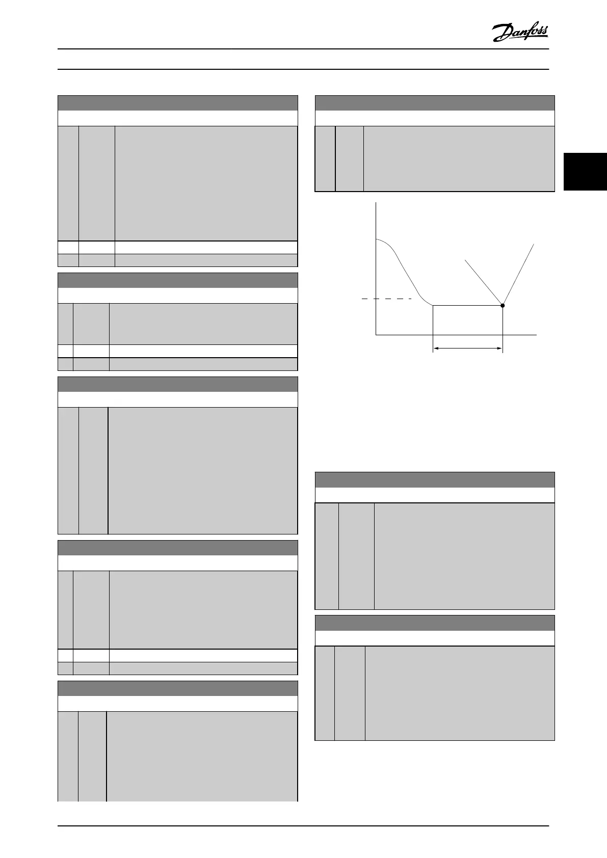 Page #213 background image