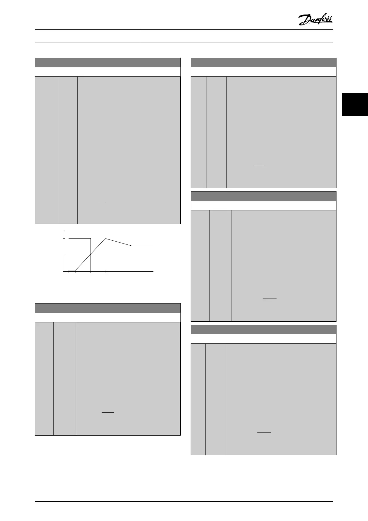 Page #215 background image