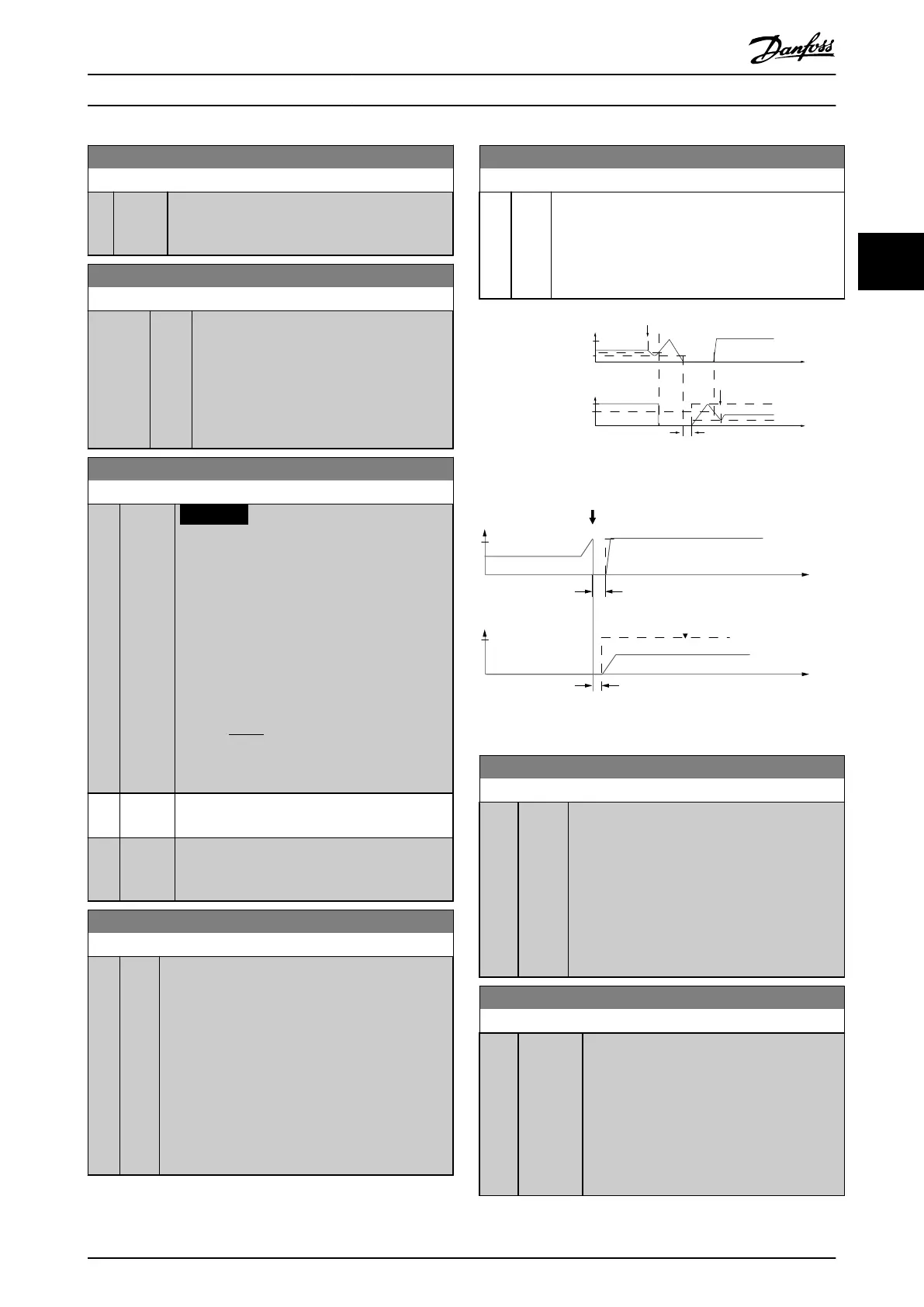 Page #217 background image