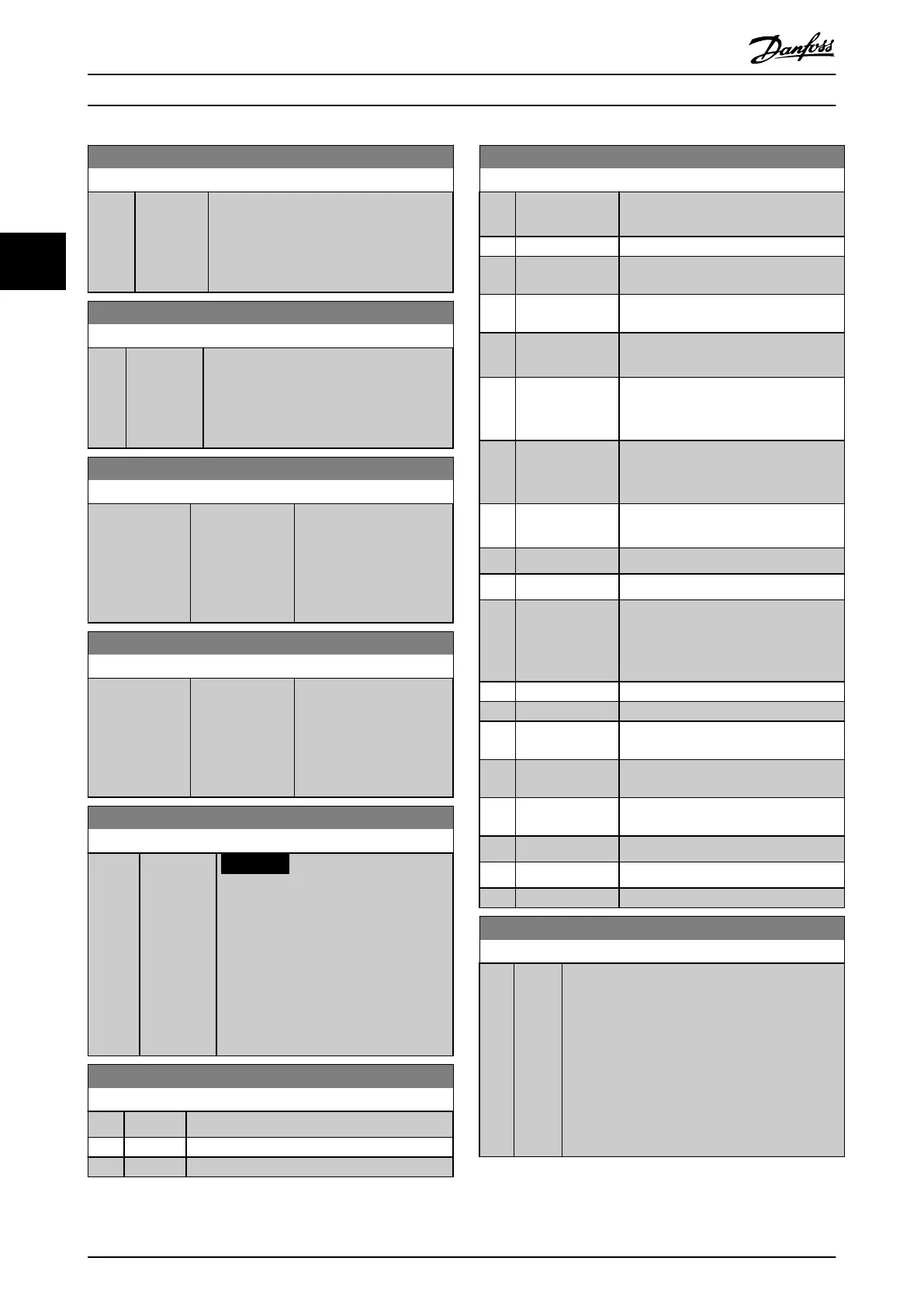 Page #222 background image