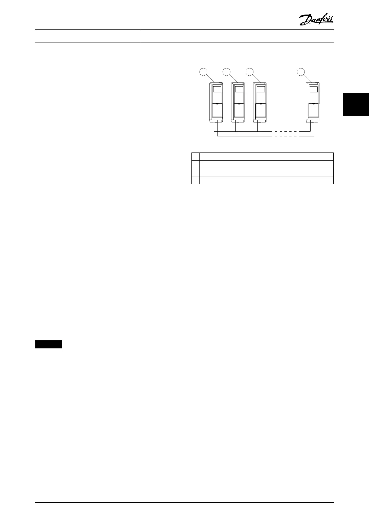 Page #225 background image