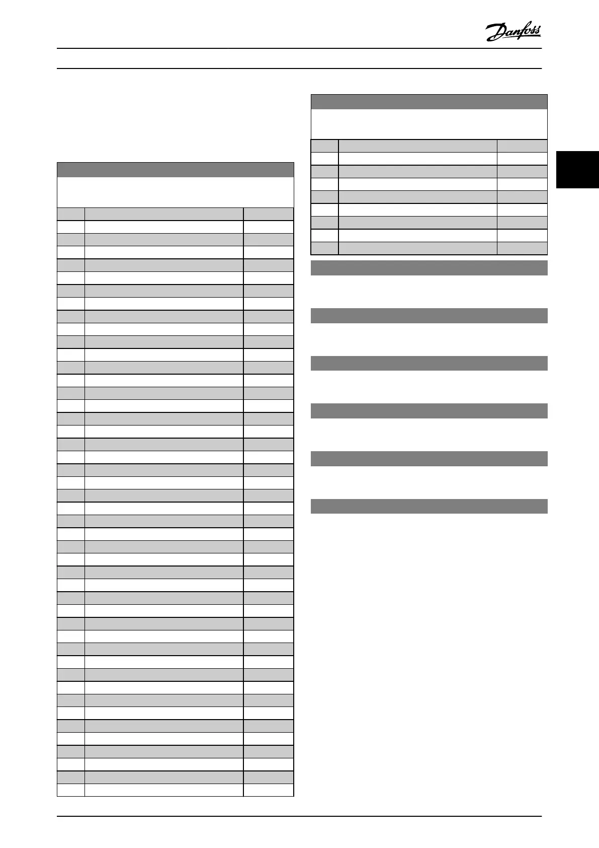 Page #233 background image