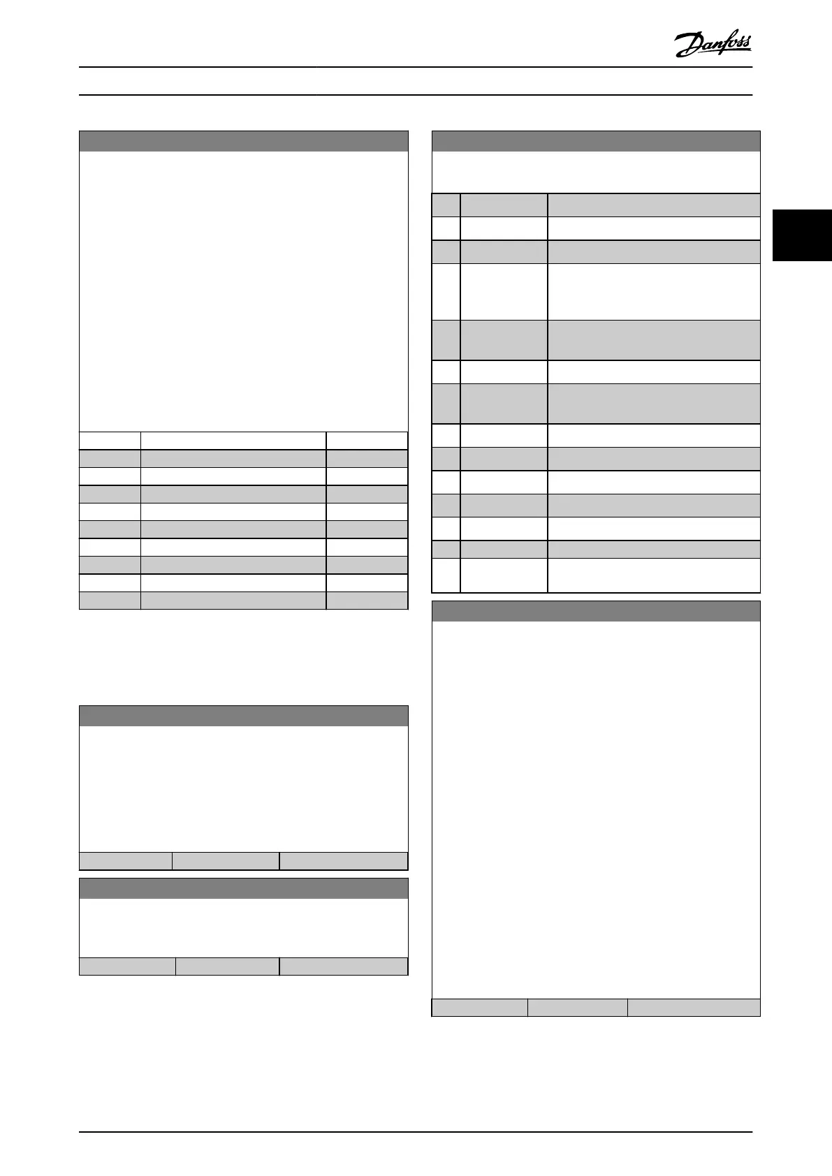Page #235 background image