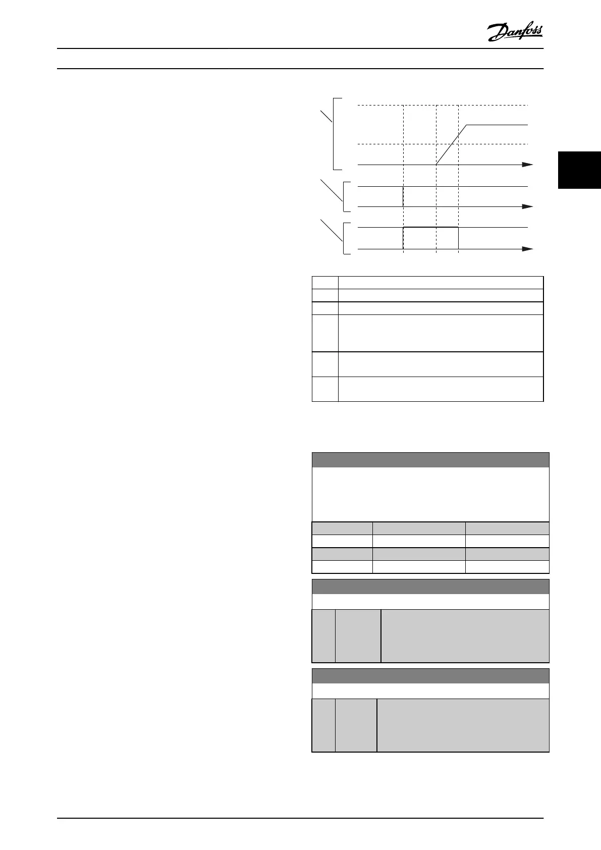 Page #241 background image