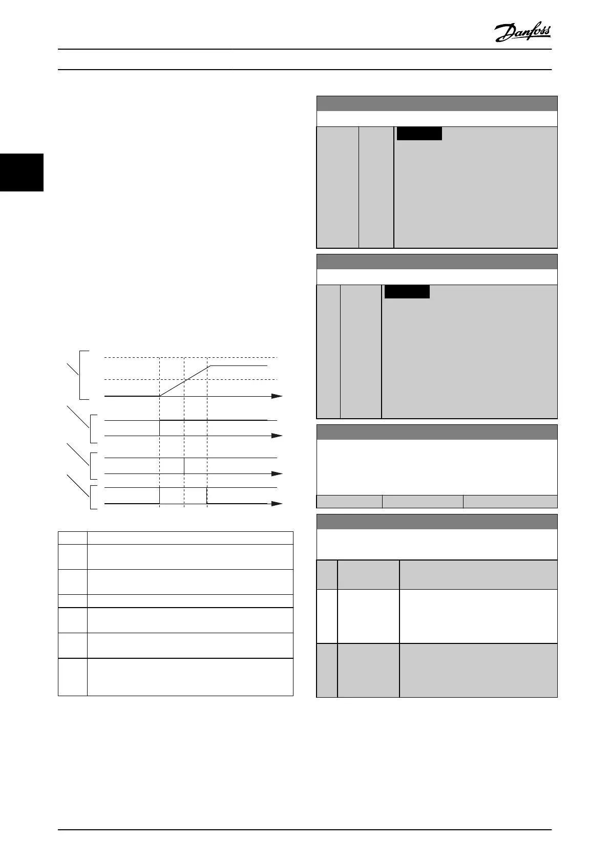Page #242 background image