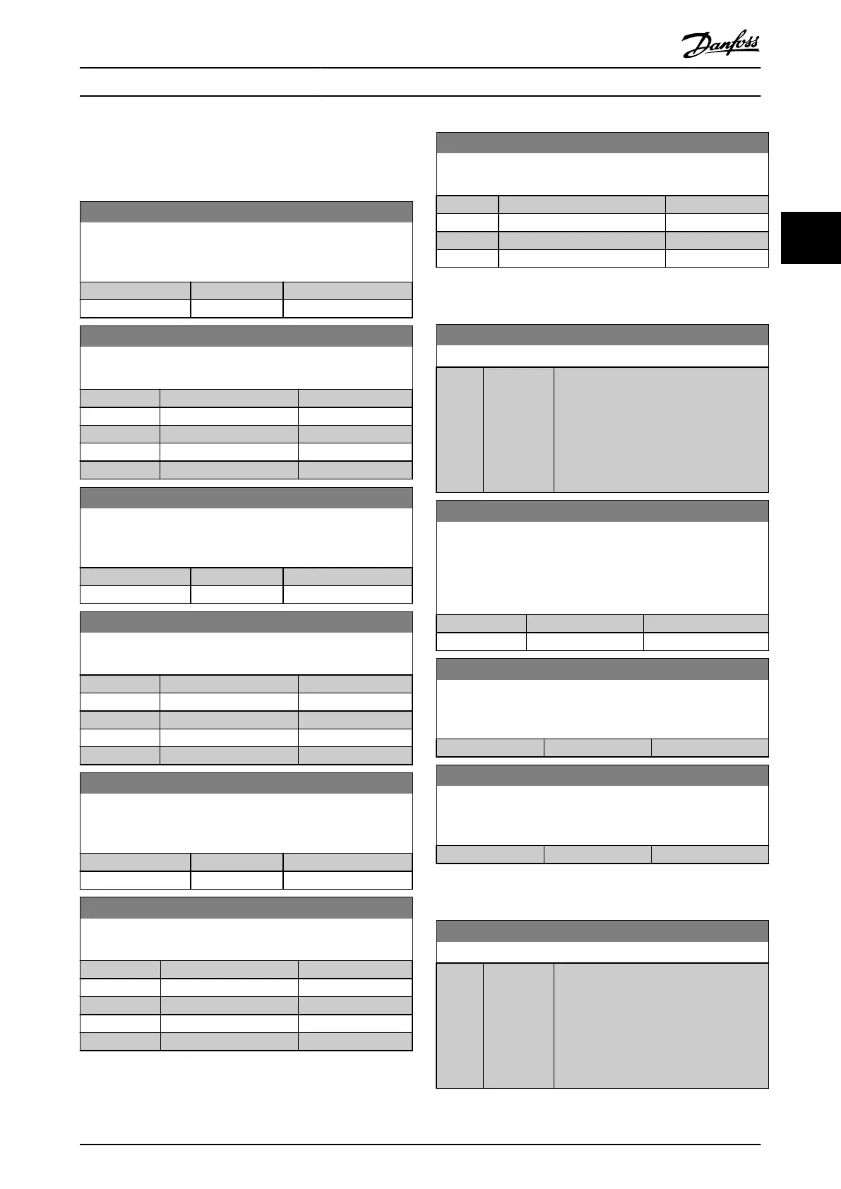 Page #247 background image