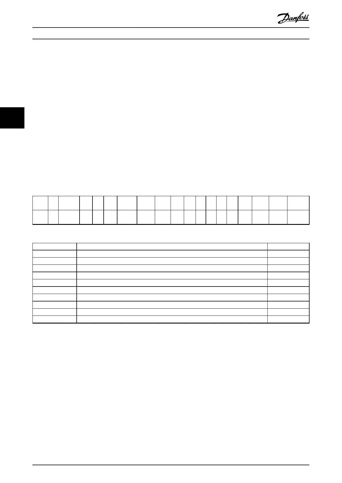 Page #250 background image