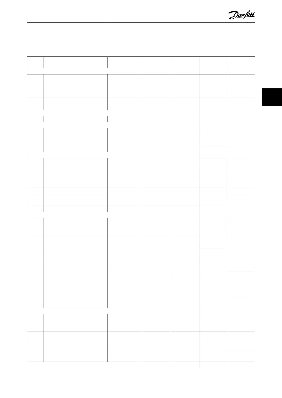 Page #253 background image