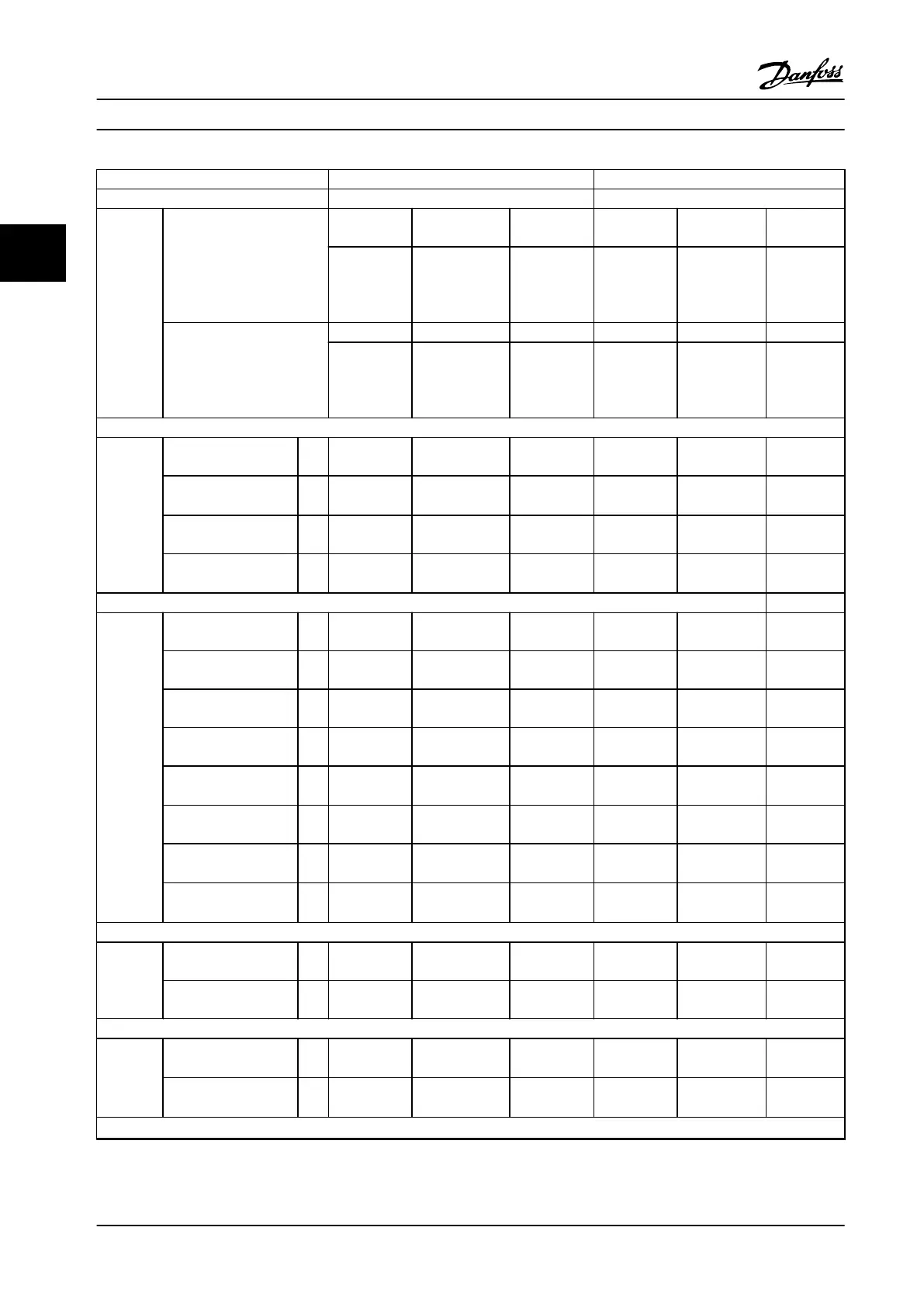 Page #48 background image