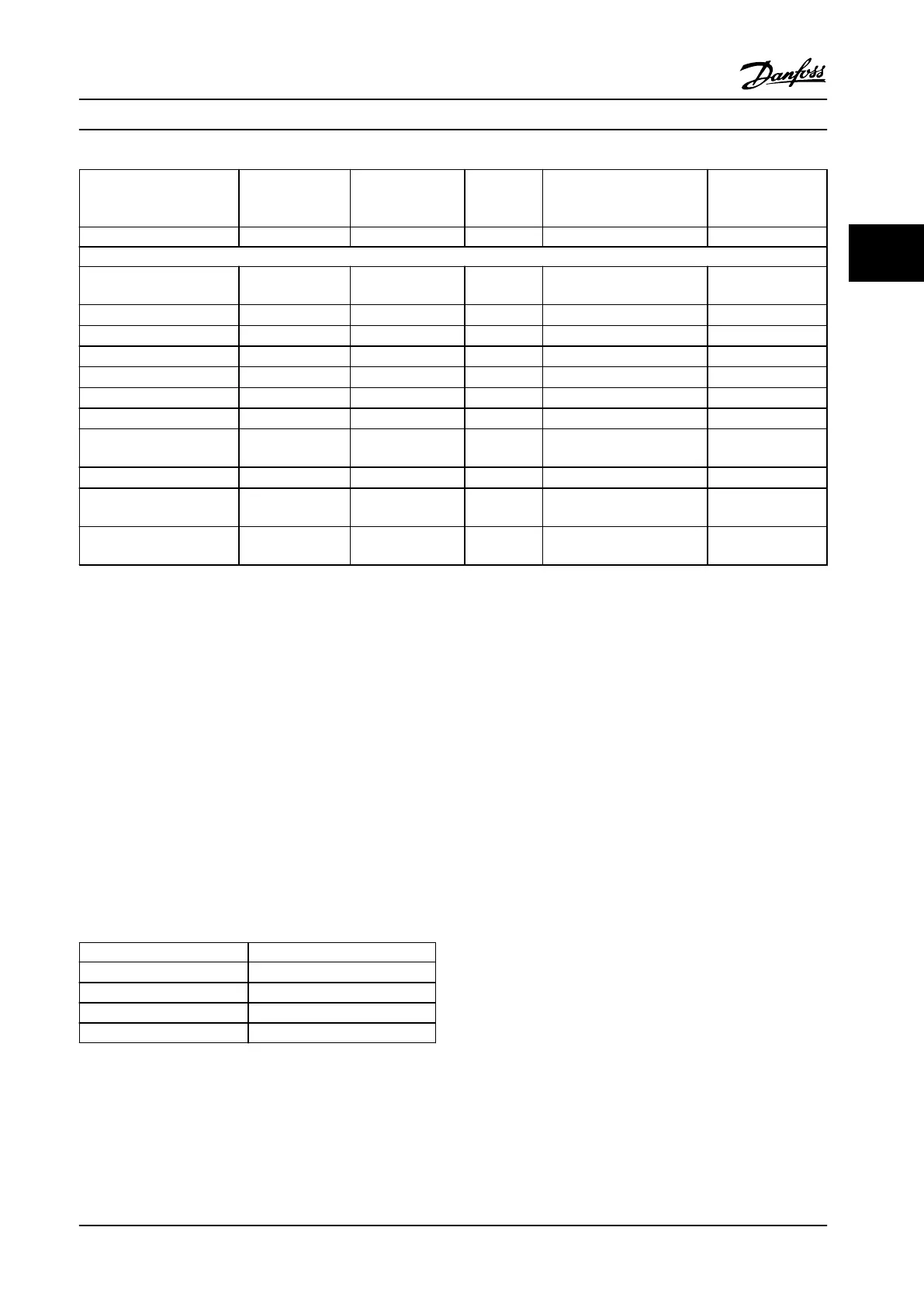 Page #51 background image