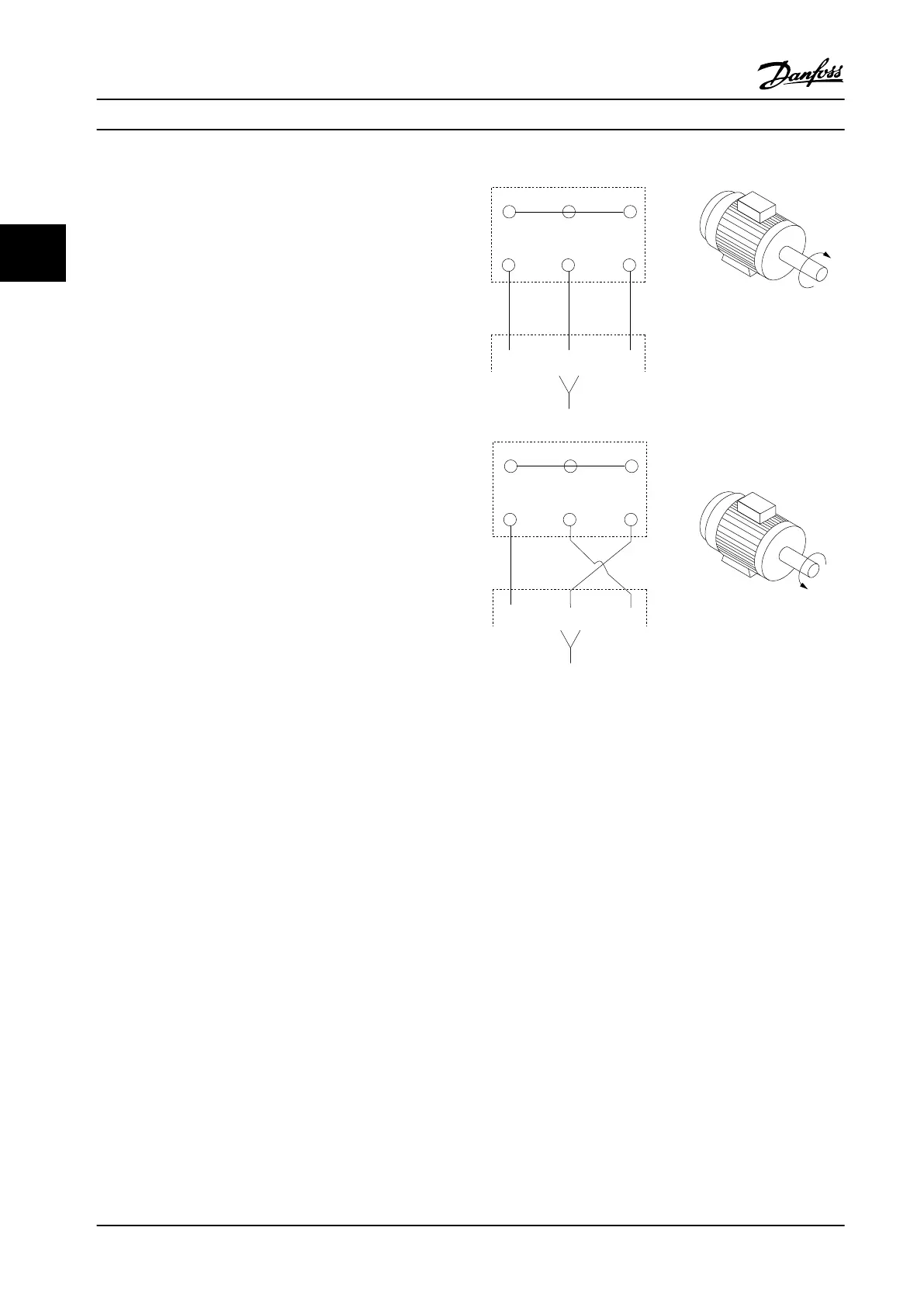 Page #60 background image