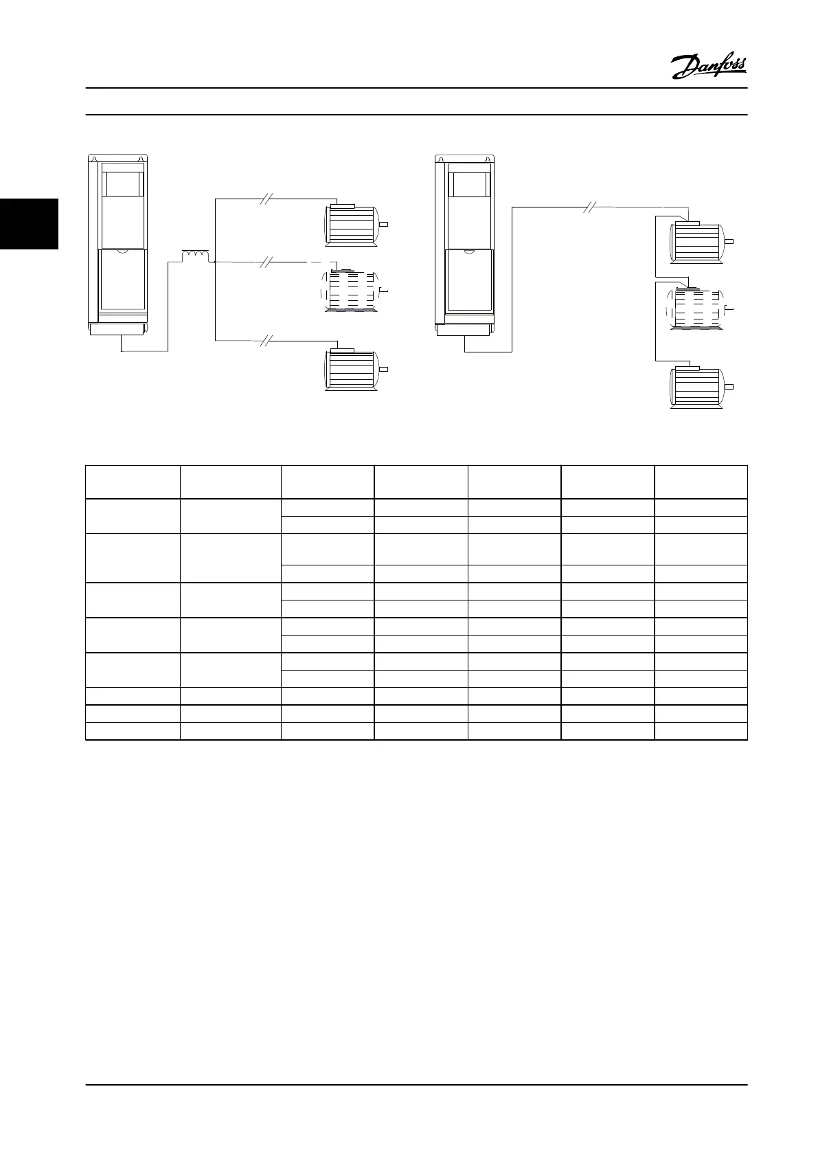 Page #62 background image