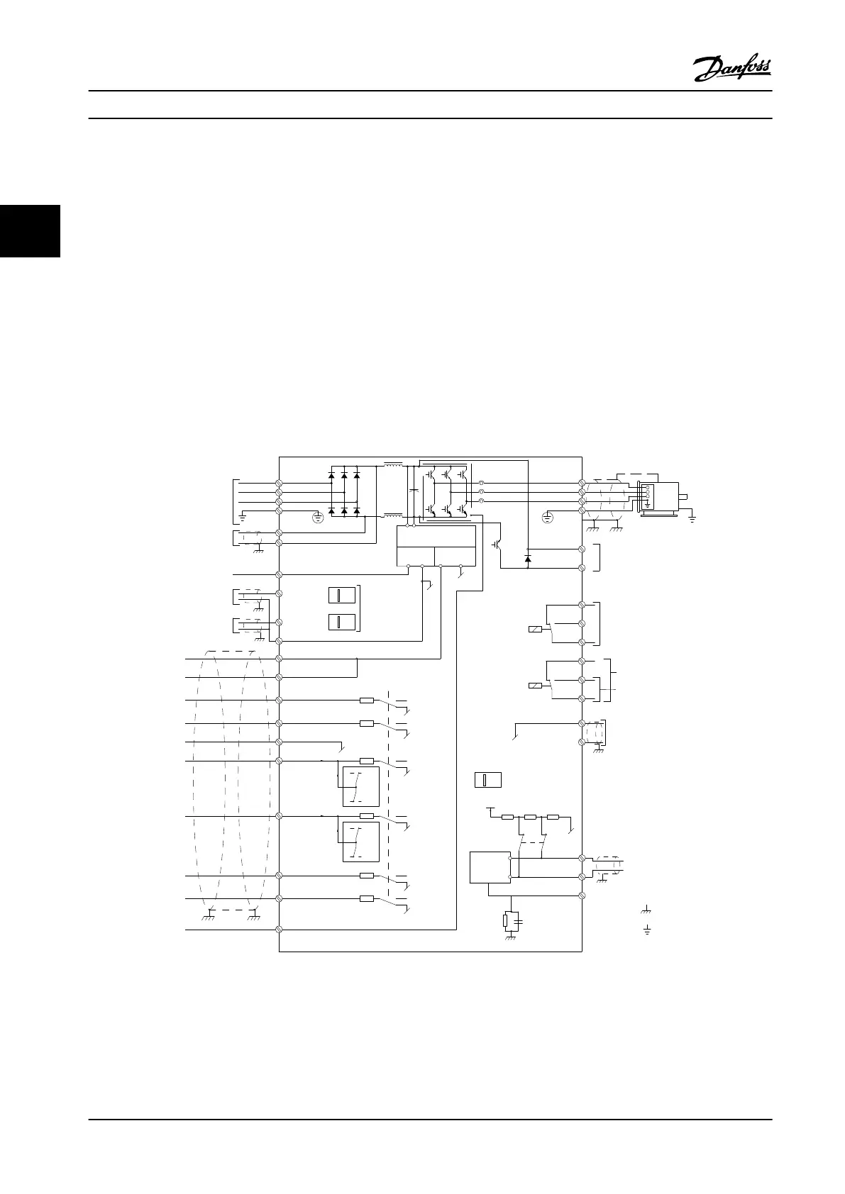Page #66 background image