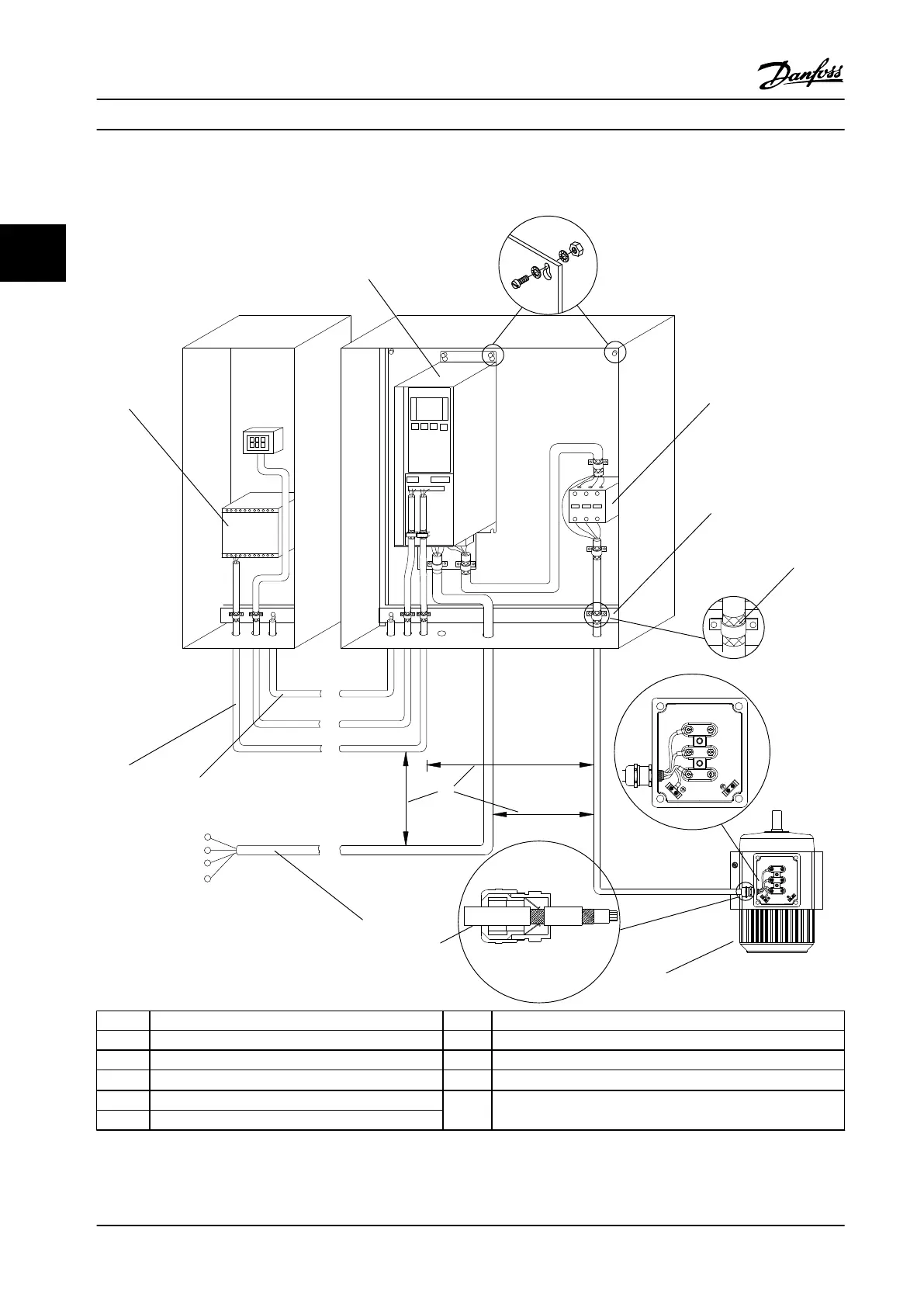Page #68 background image